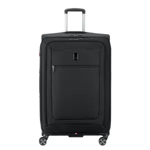 DELSEY Paris Hyperglide 29" Expandable Spinner Upright Bags Delsey-Paris