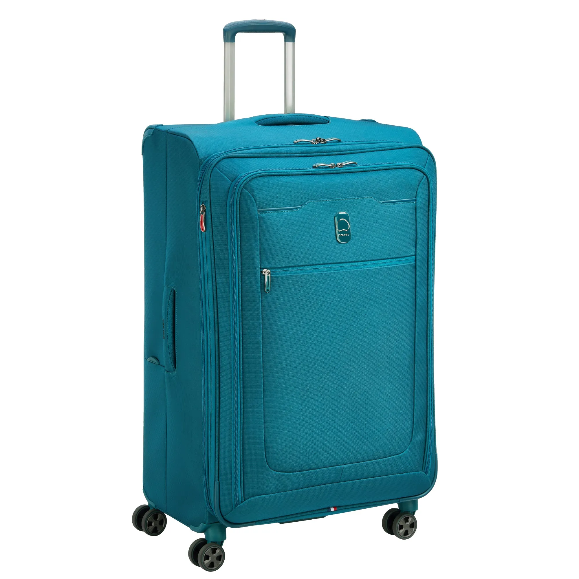 DELSEY Paris Hyperglide 29" Expandable Spinner Upright Bags Delsey-Paris