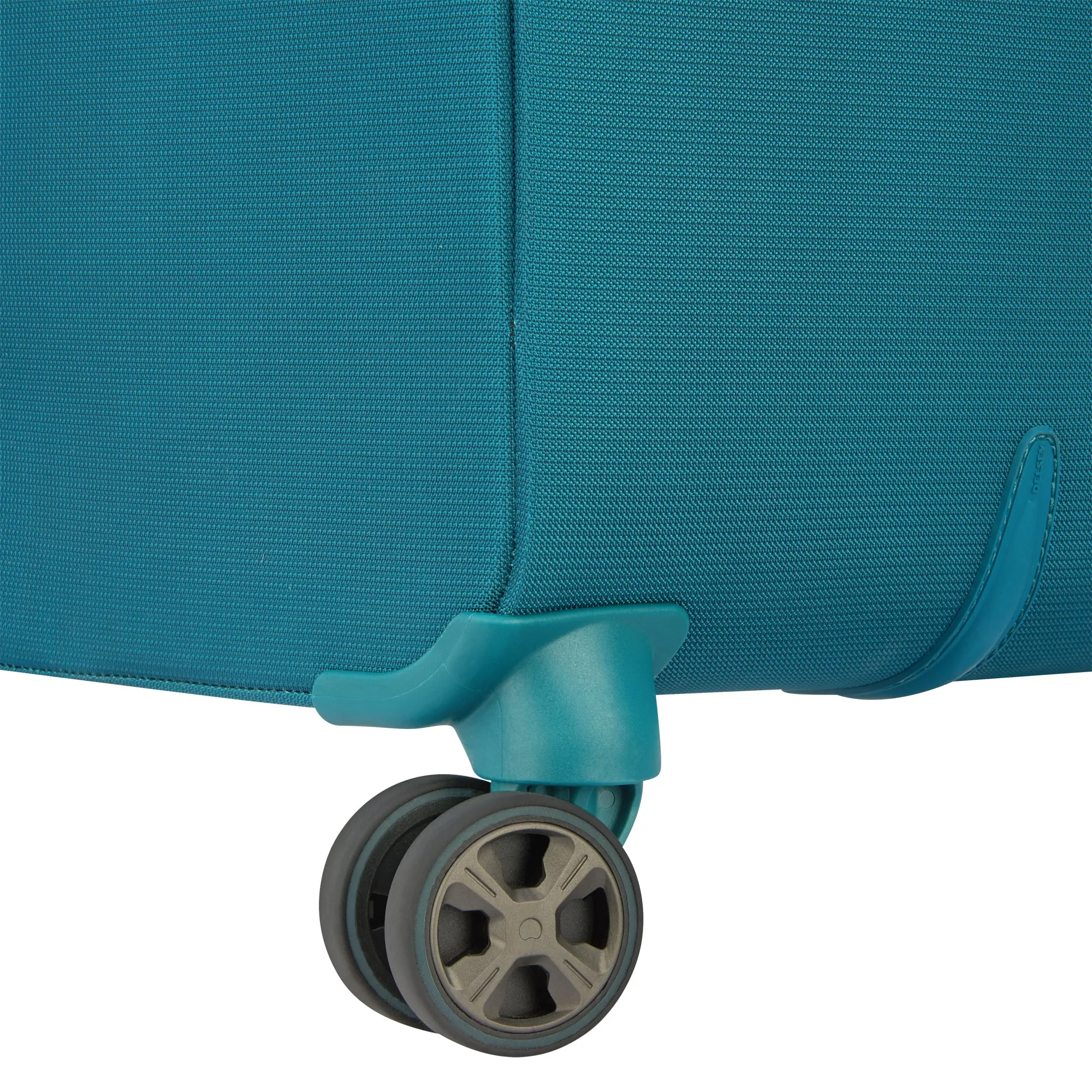 DELSEY Paris Hyperglide 29" Expandable Spinner Upright Bags Delsey-Paris