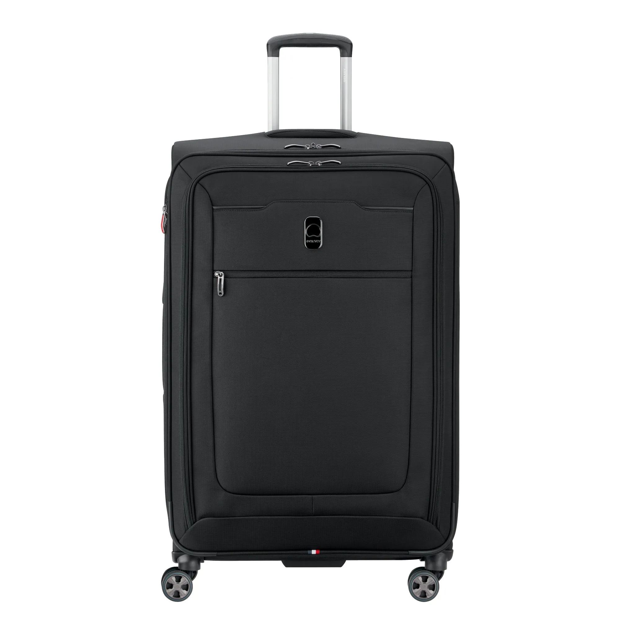 DELSEY Paris Hyperglide 29" Expandable Spinner Upright Bags Delsey-Paris