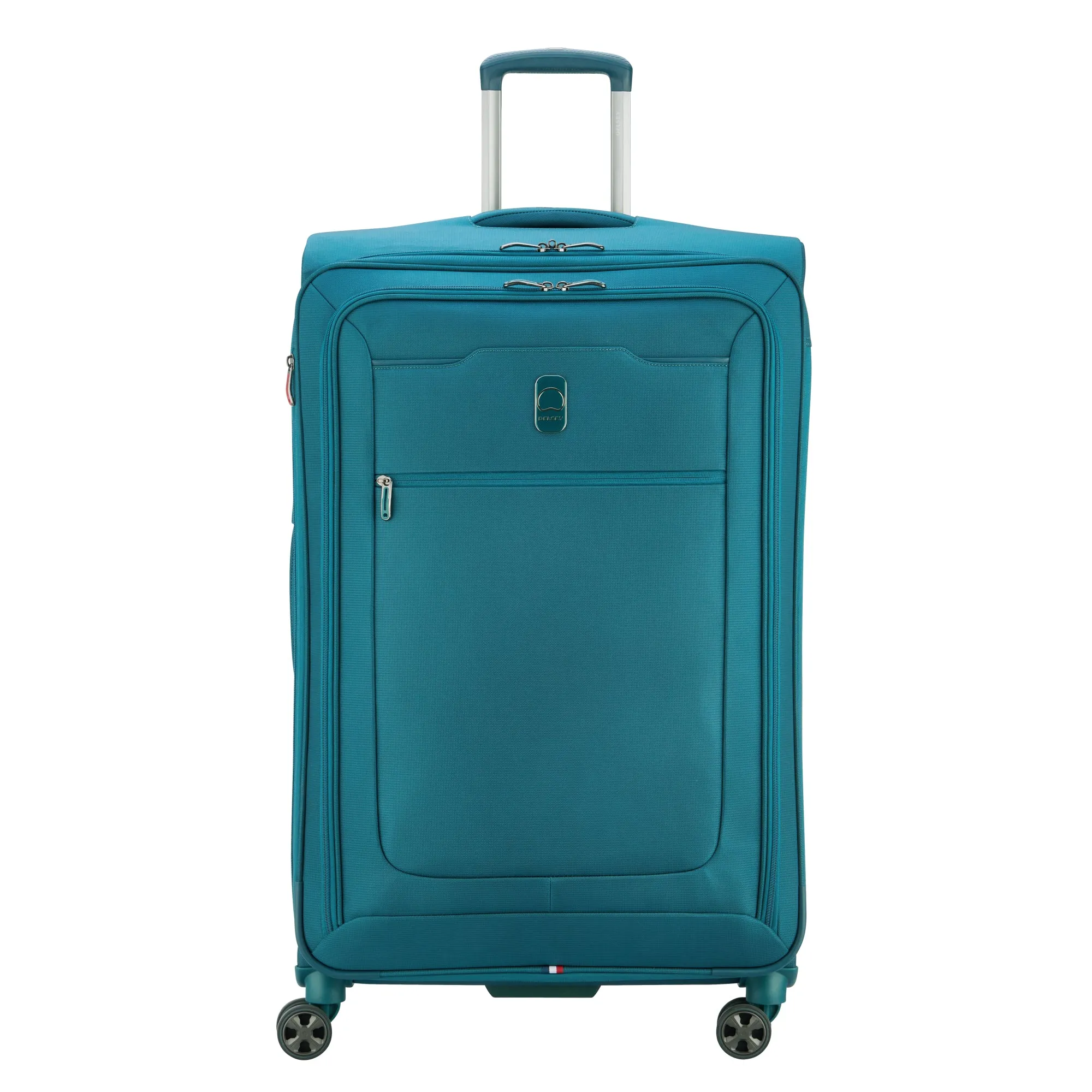 DELSEY Paris Hyperglide 29" Expandable Spinner Upright Bags Delsey-Paris