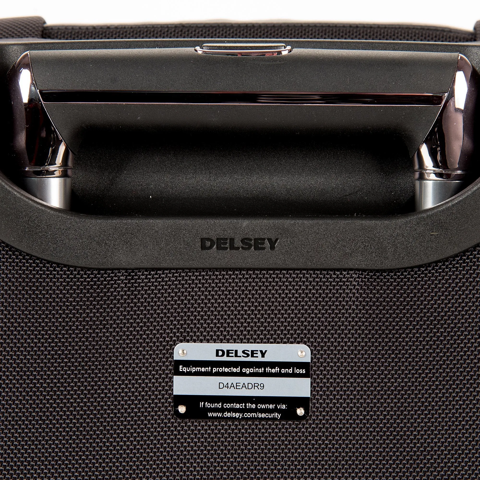 DELSEY Paris Montmartre  3 Piece Set (21"/25"/29") 4-Wheel Luggage Sets Bags Delsey-Paris