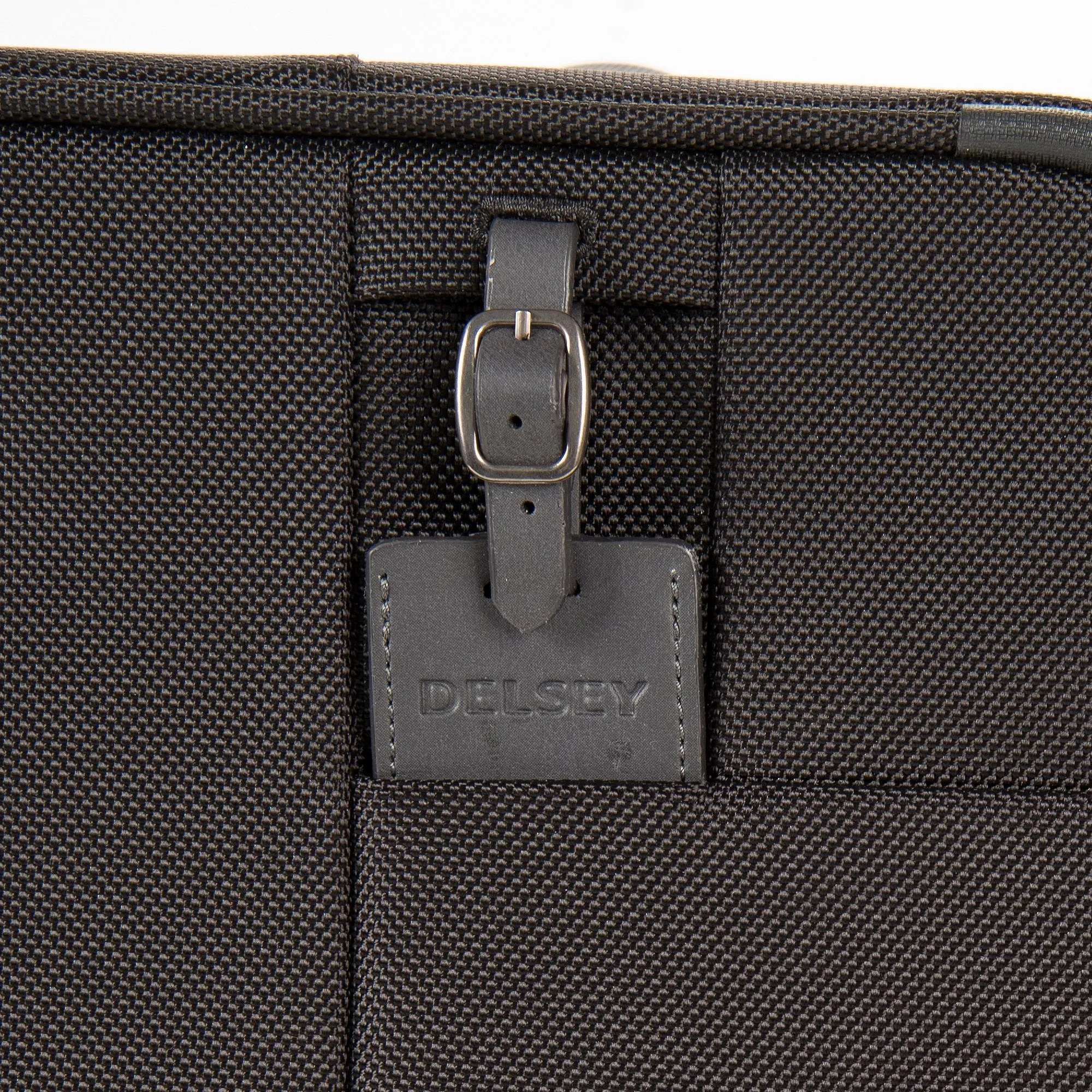 DELSEY Paris Montmartre  3 Piece Set (21"/25"/29") 4-Wheel Luggage Sets Bags Delsey-Paris