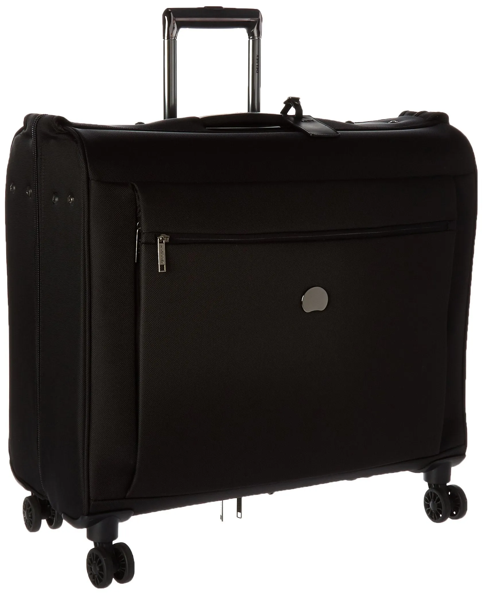 DELSEY Paris Montmartre  4 Wheel Spinner Garment Bag Bags Delsey-Paris