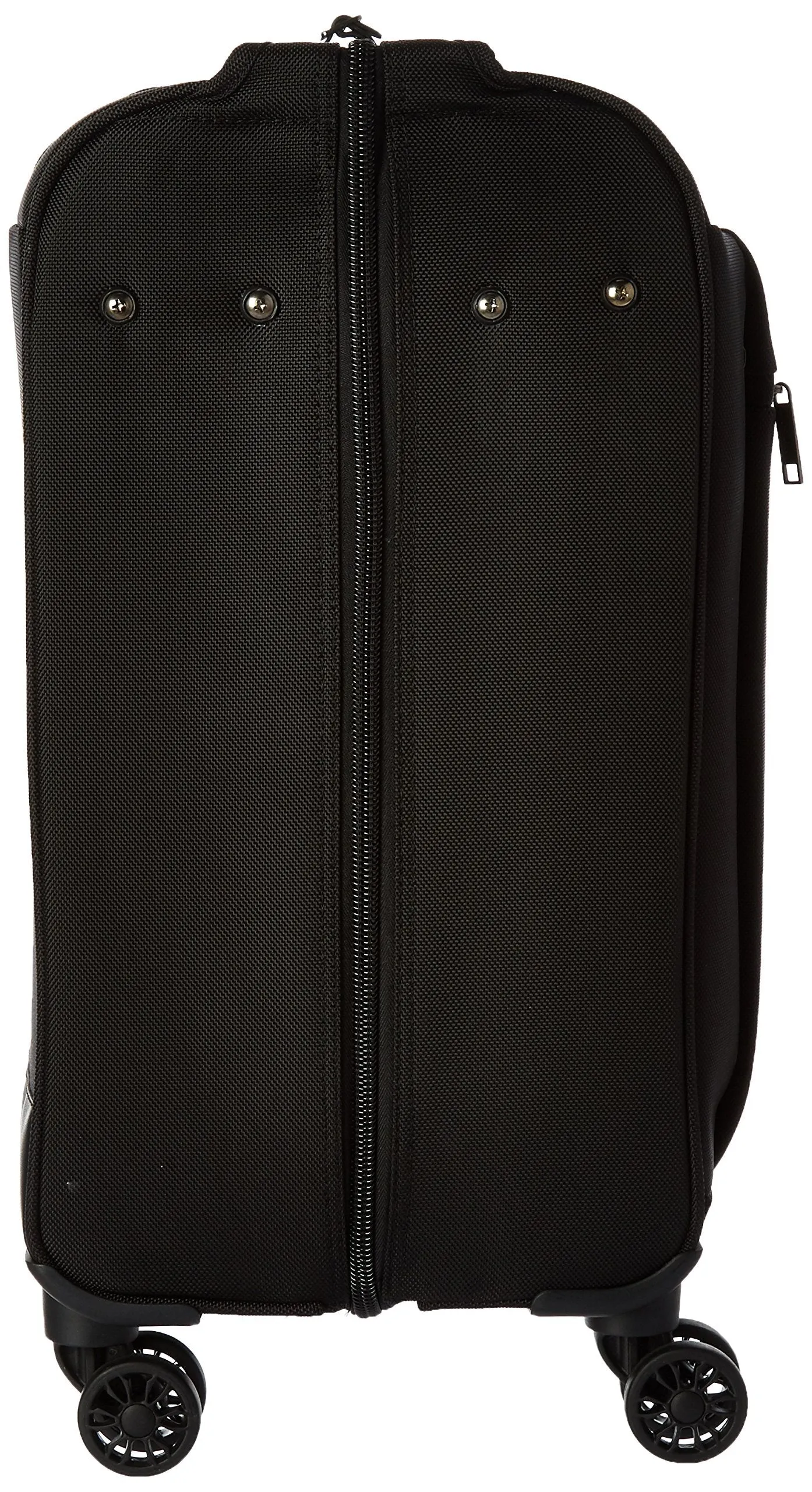 DELSEY Paris Montmartre  4 Wheel Spinner Garment Bag Bags Delsey-Paris
