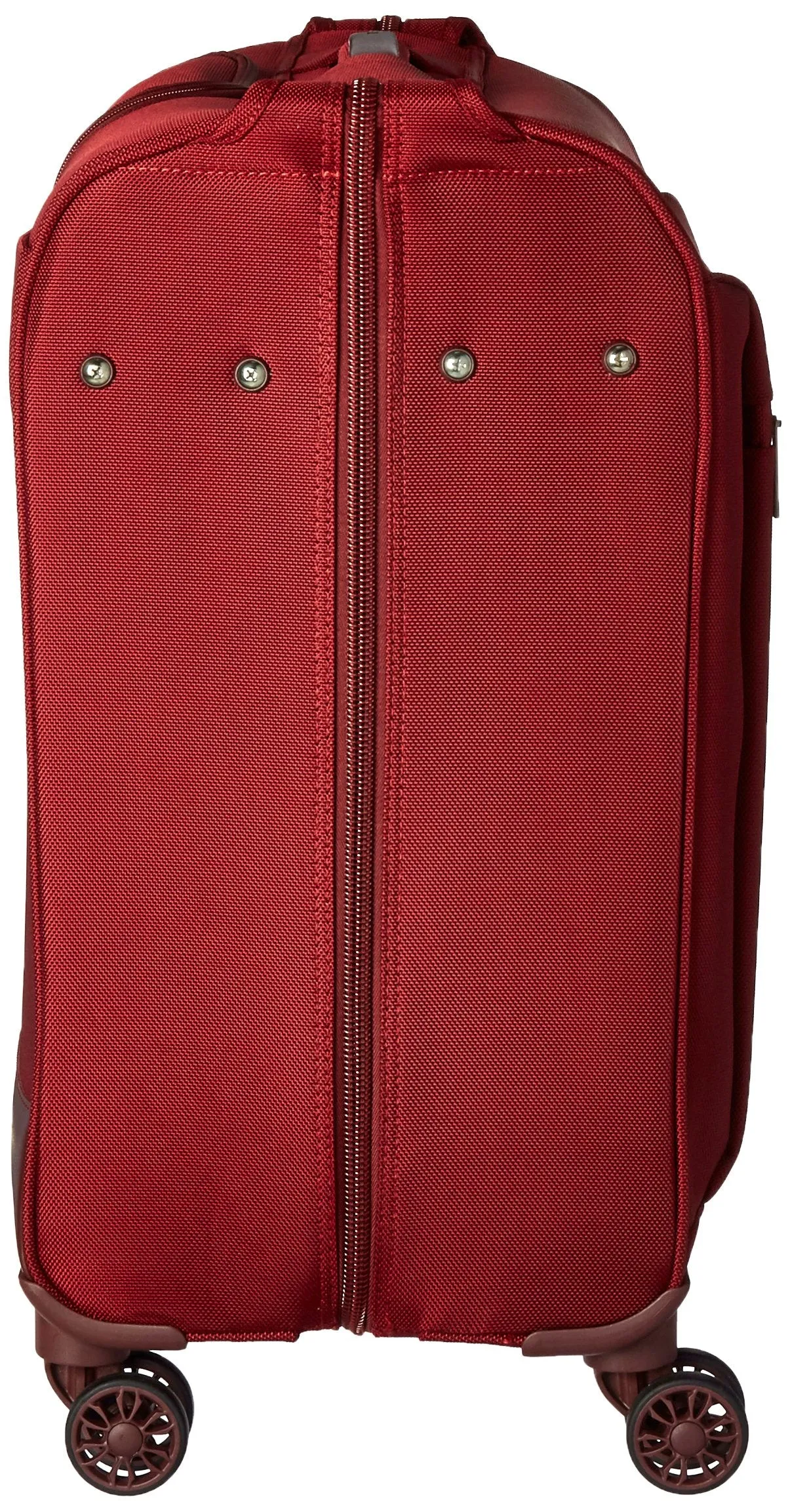 DELSEY Paris Montmartre  4 Wheel Spinner Garment Bag Bags Delsey-Paris