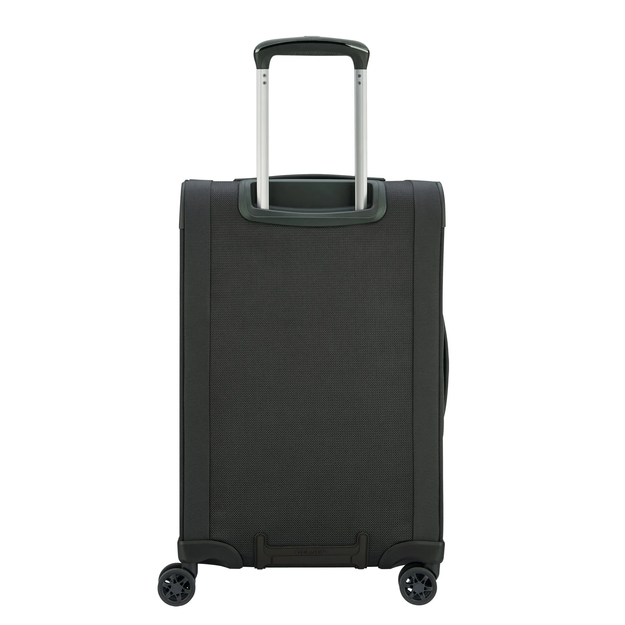 DELSEY Paris Pilot 4.0 Carry-On 4-Wheel Carry-On Luggage Bags Delsey-Paris