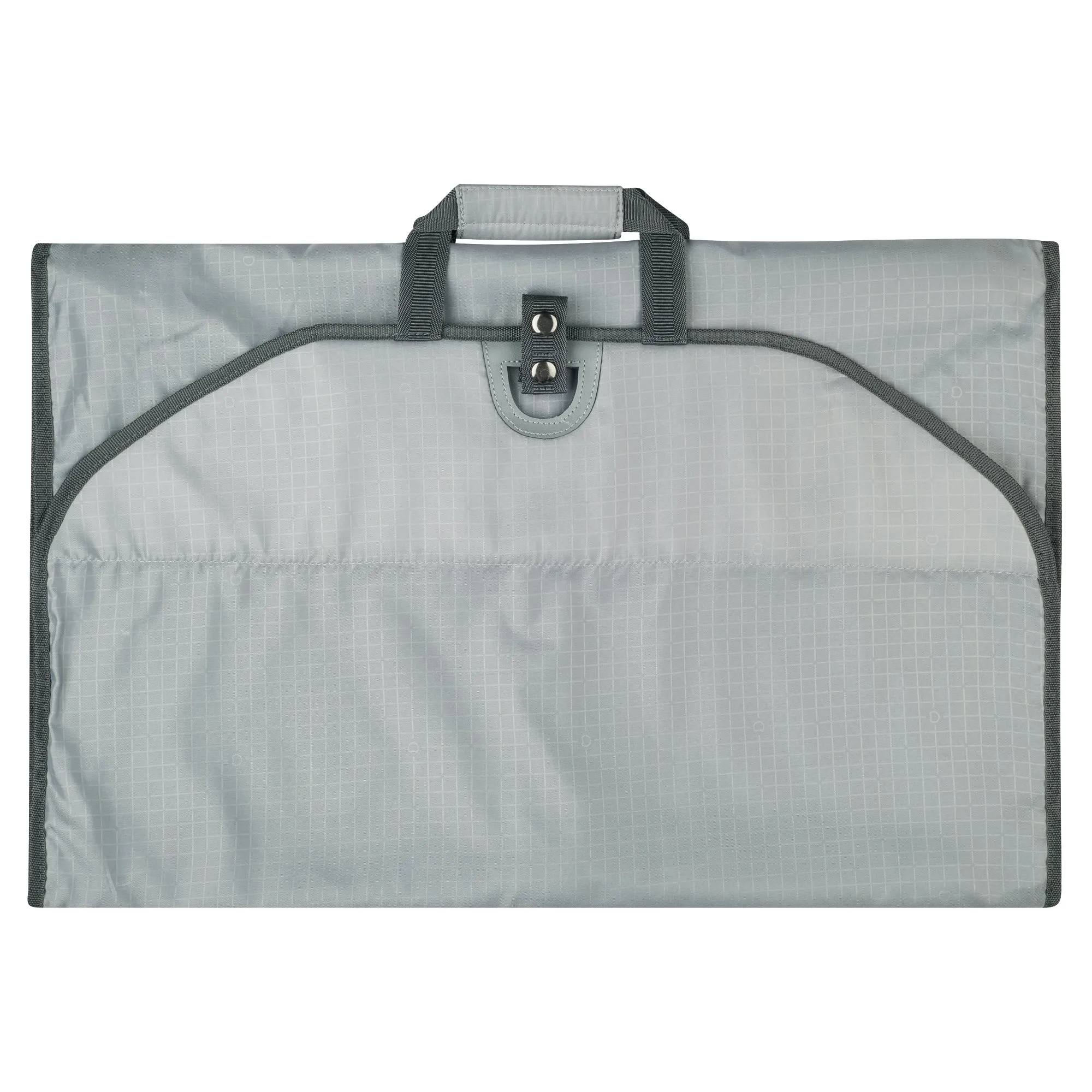 DELSEY Paris Pilot 4.0 Checked-Medium 4-Wheel Medium Luggage Bags Delsey-Paris