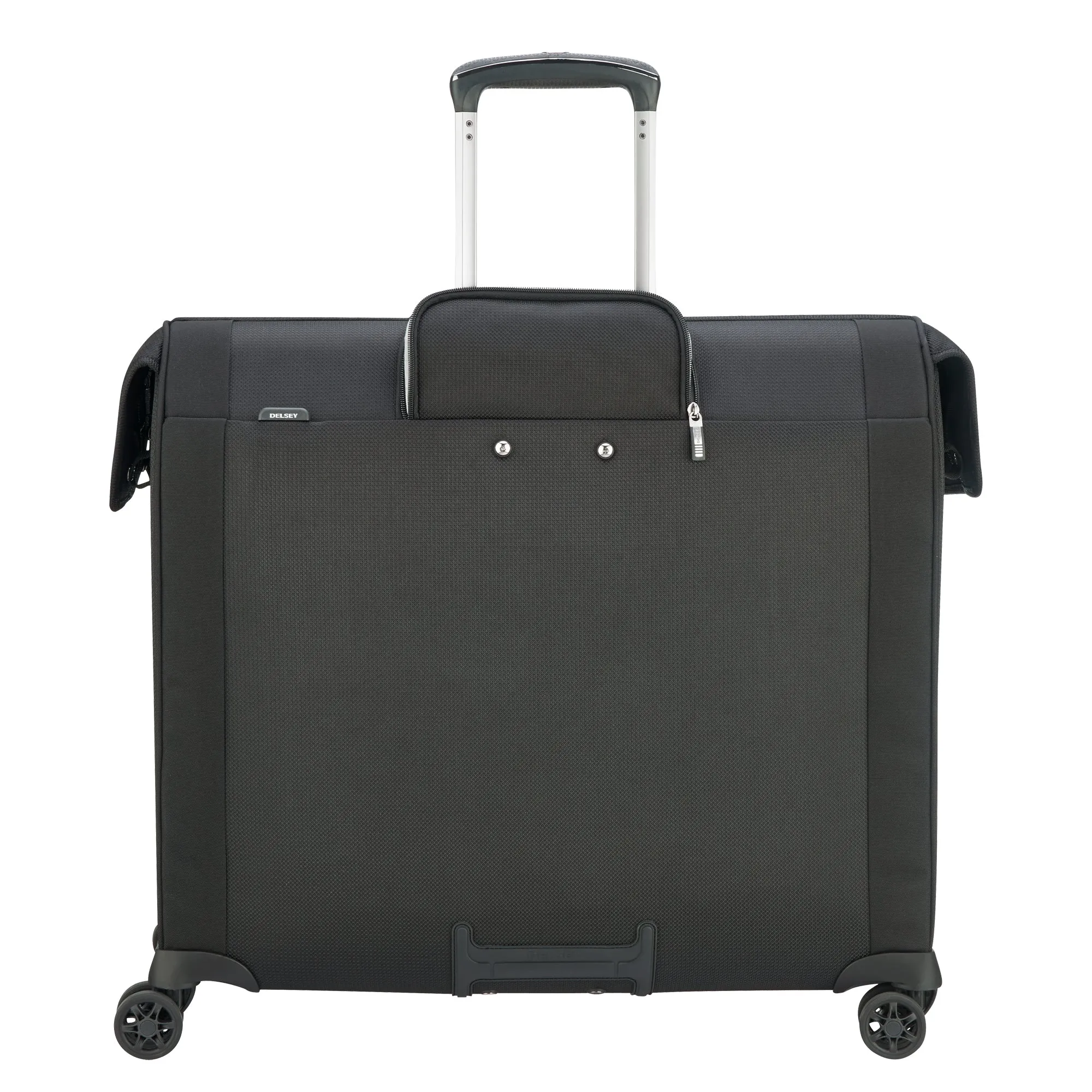 DELSEY Paris Pilot 4.0 Spinner Garment Bag Bags Delsey-Paris