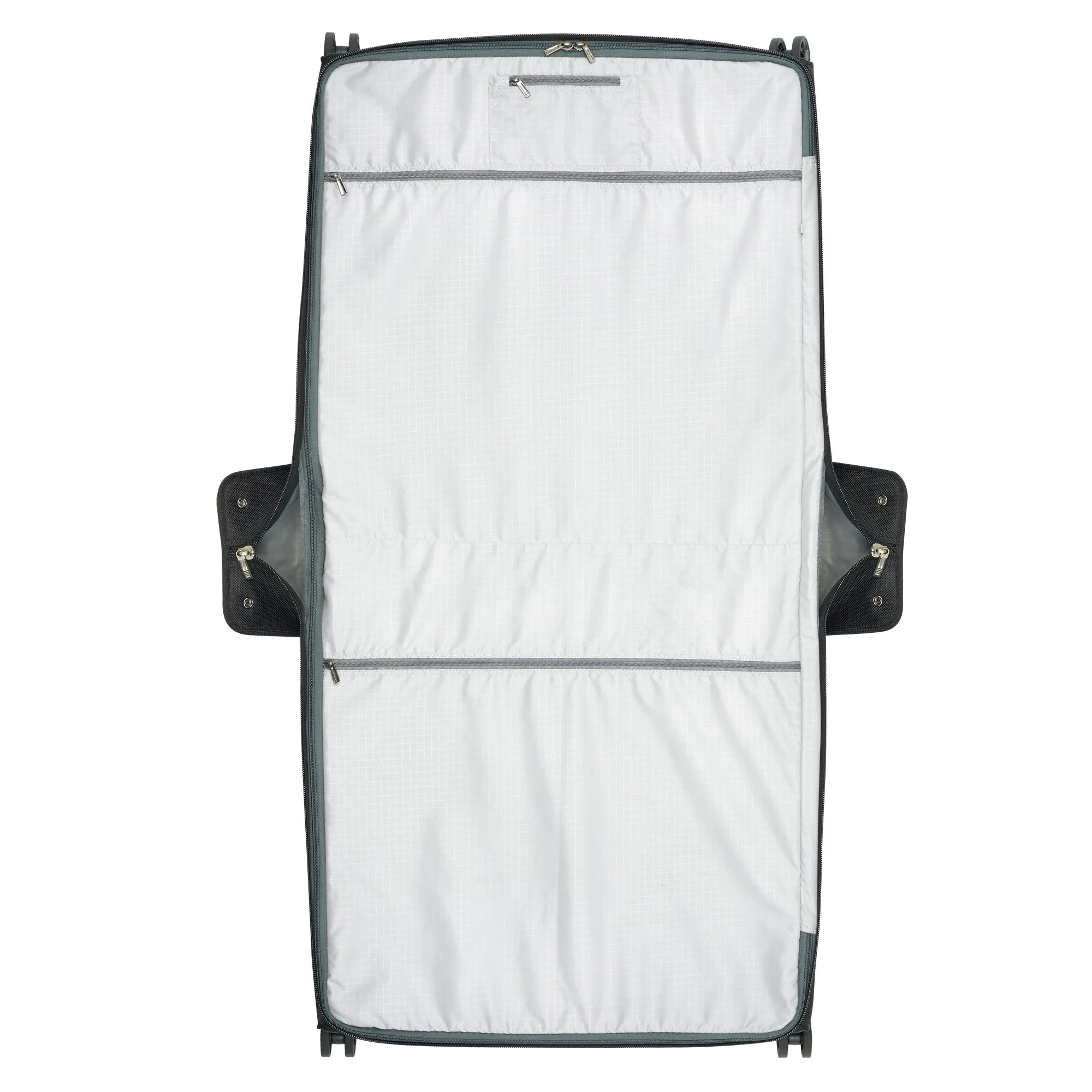 DELSEY Paris Pilot 4.0 Spinner Garment Bag Bags Delsey-Paris