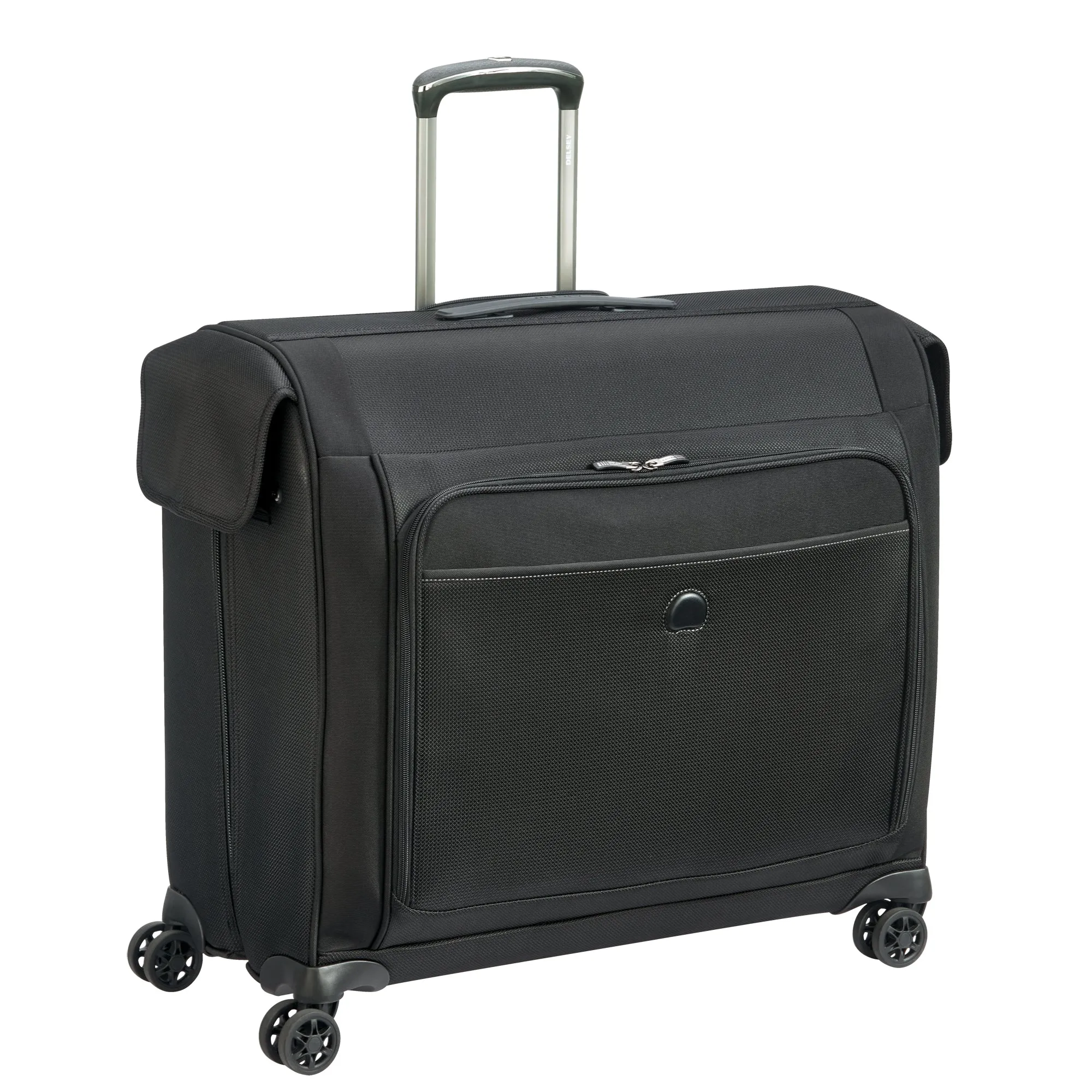 DELSEY Paris Pilot 4.0 Spinner Garment Bag Bags Delsey-Paris