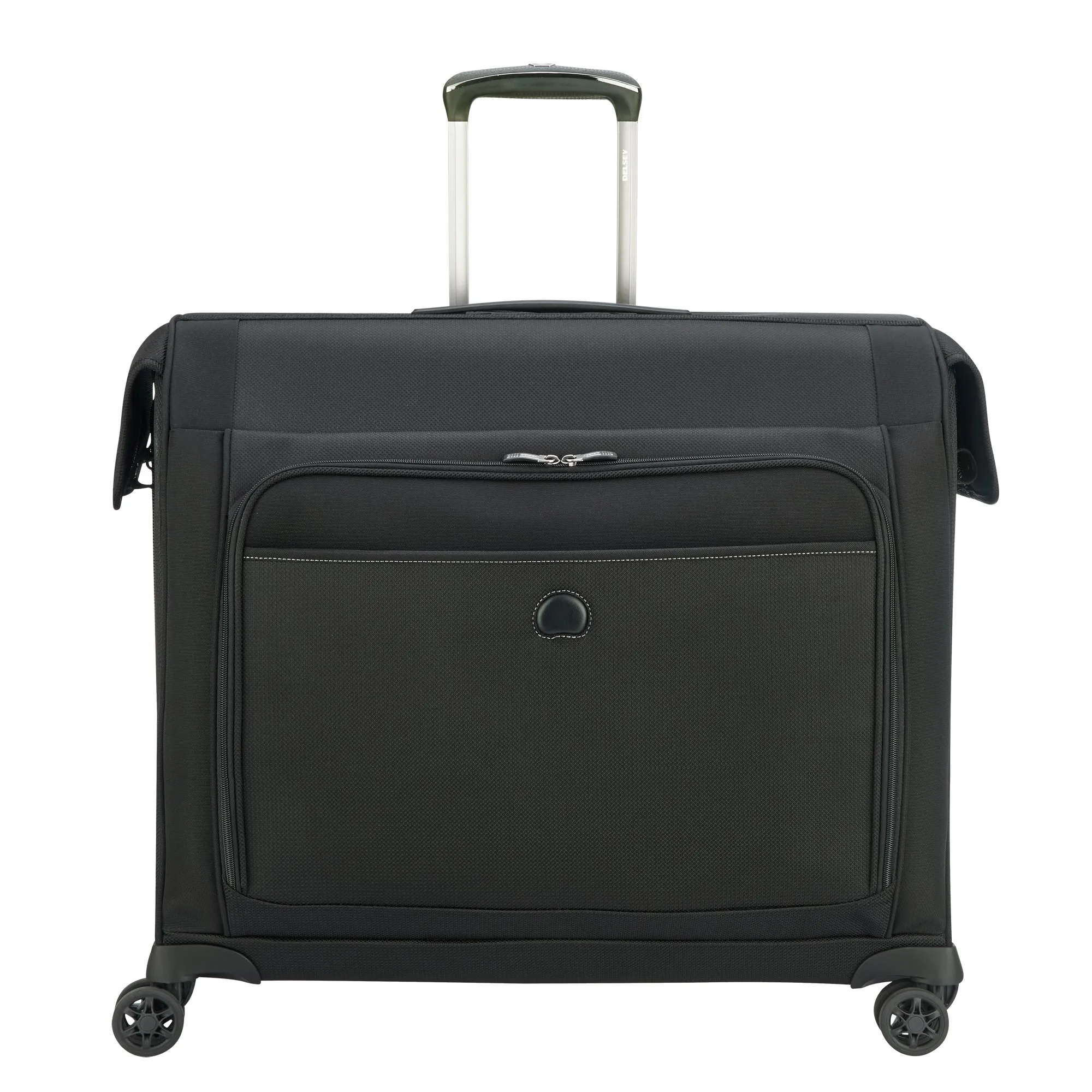 DELSEY Paris Pilot 4.0 Spinner Garment Bag Bags Delsey-Paris