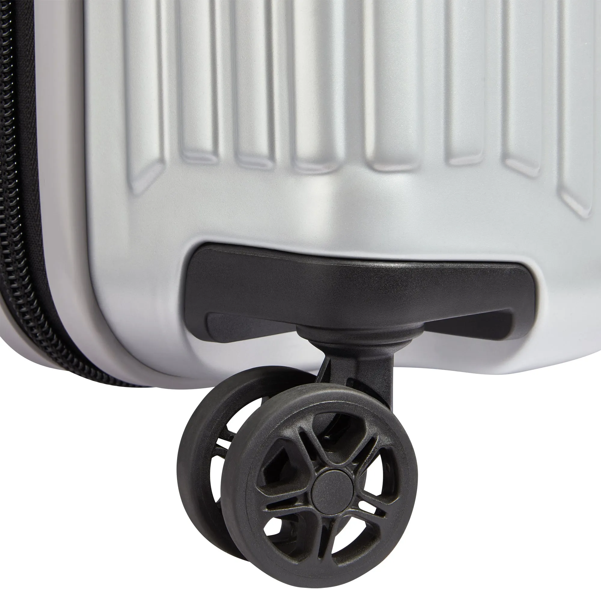 DELSEY Paris Securitime 26" Trunk Spinner Bags Delsey-Paris
