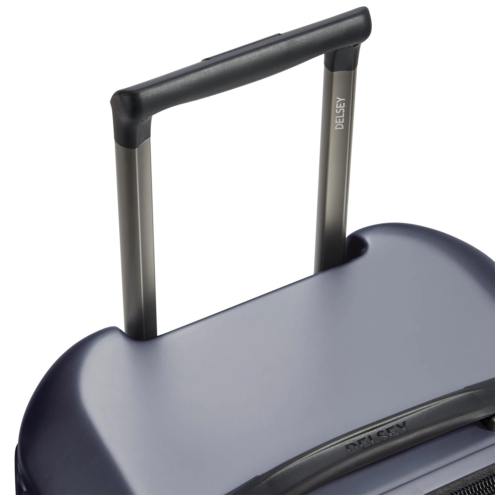 DELSEY Paris Securitime 26" Trunk Spinner Bags Delsey-Paris