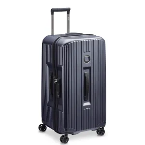 DELSEY Paris Securitime 26" Trunk Spinner Bags Delsey-Paris
