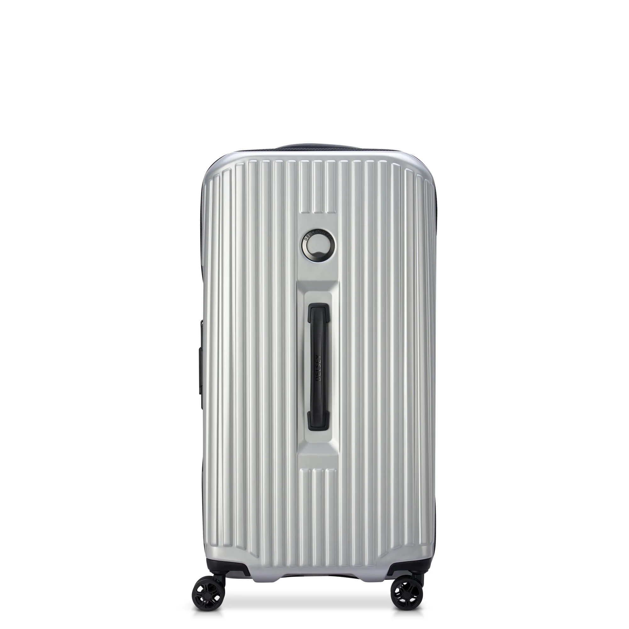 DELSEY Paris Securitime 26" Trunk Spinner Bags Delsey-Paris