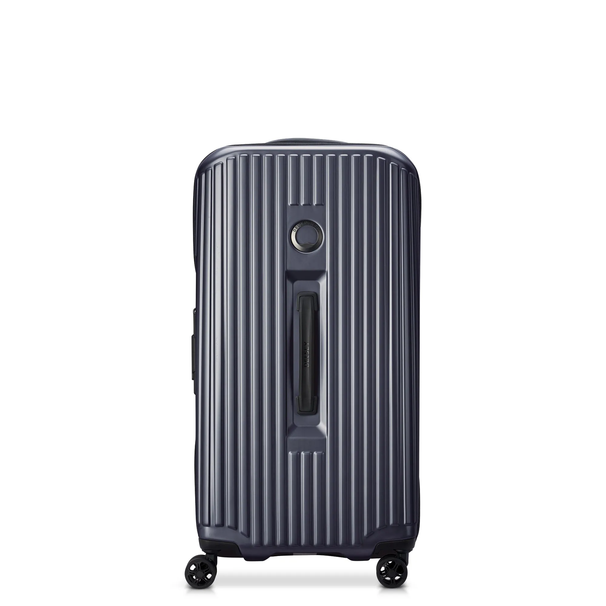 DELSEY Paris Securitime 26" Trunk Spinner Bags Delsey-Paris