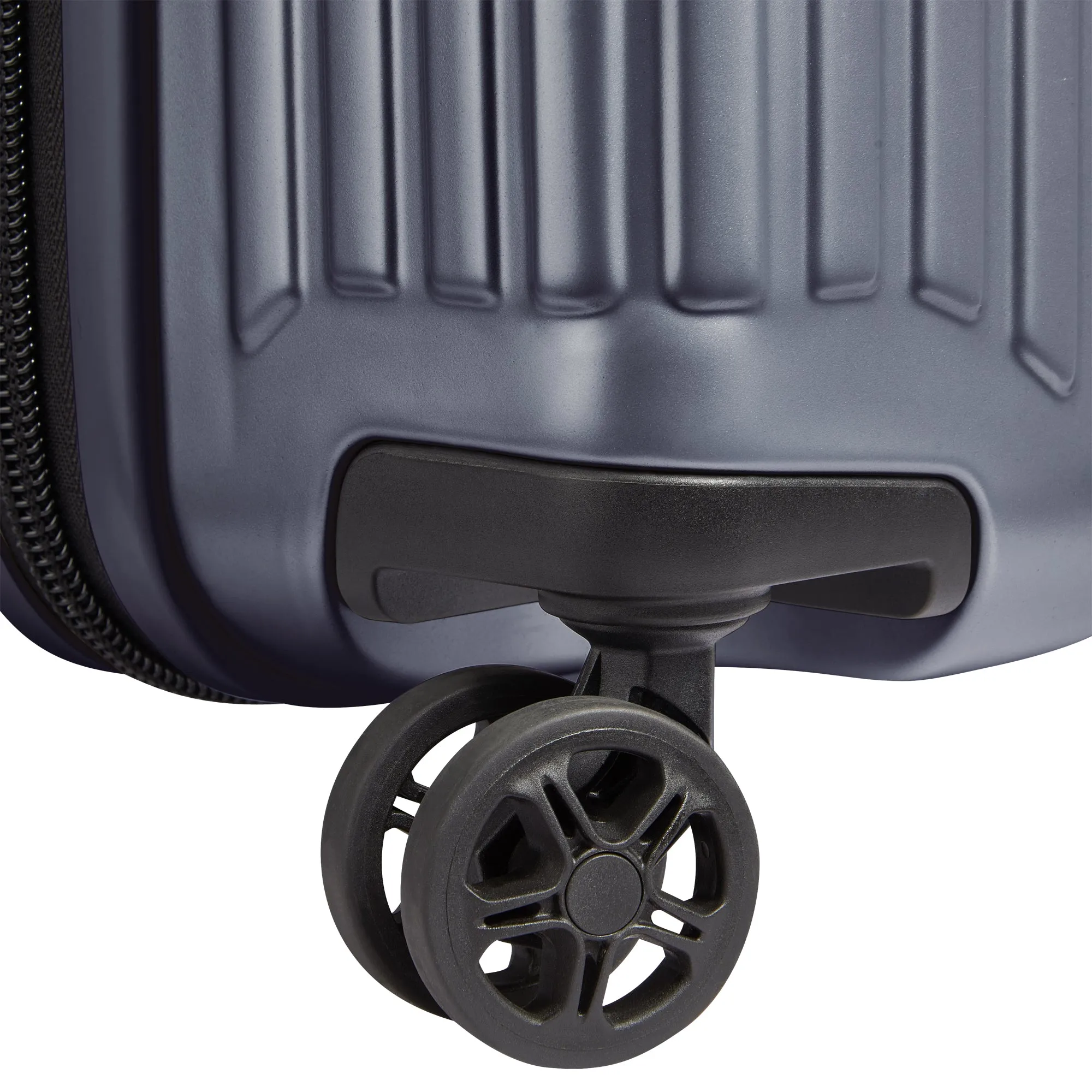 DELSEY Paris Securitime 26" Trunk Spinner Bags Delsey-Paris