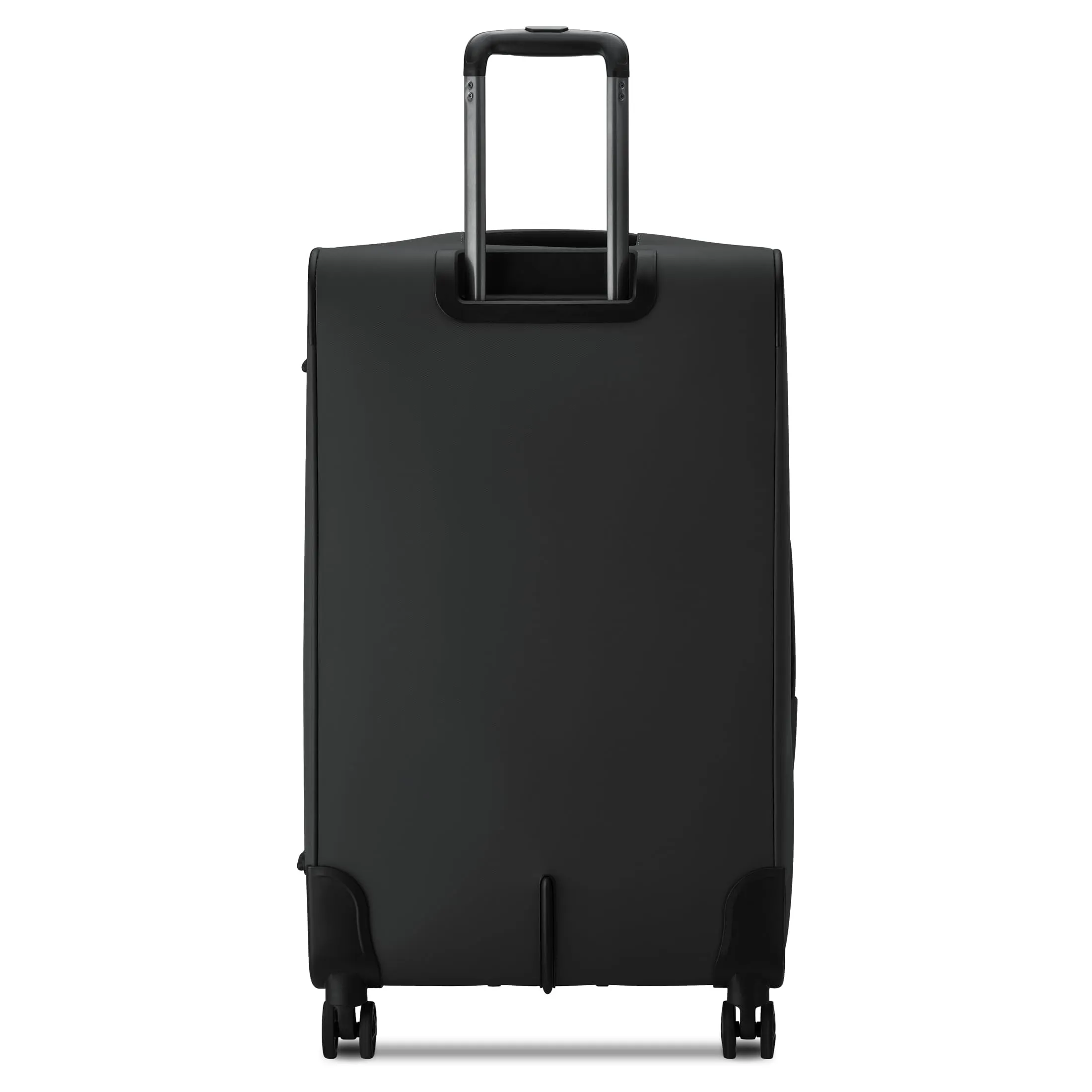 DELSEY Paris Sky Lite 28" Softside Expandable Large Luggage with Spinner Wheels Bags Delsey-Paris