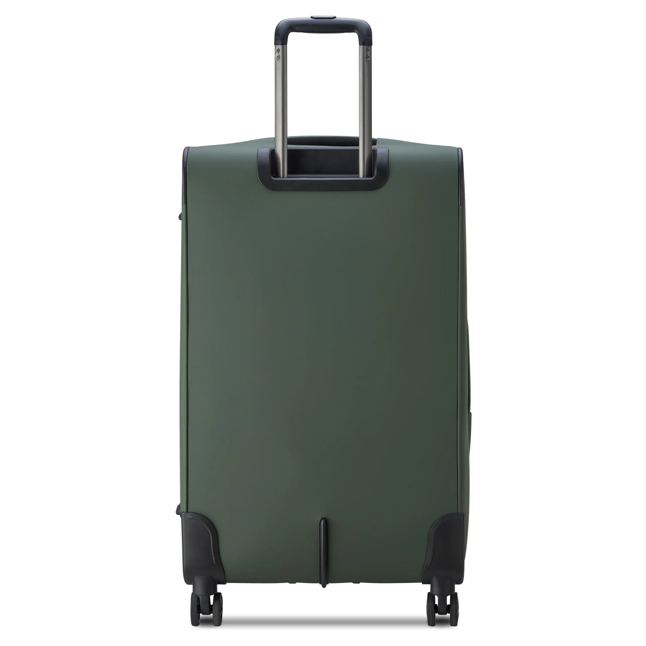 DELSEY Paris Sky Lite 28" Softside Expandable Large Luggage with Spinner Wheels Bags Delsey-Paris