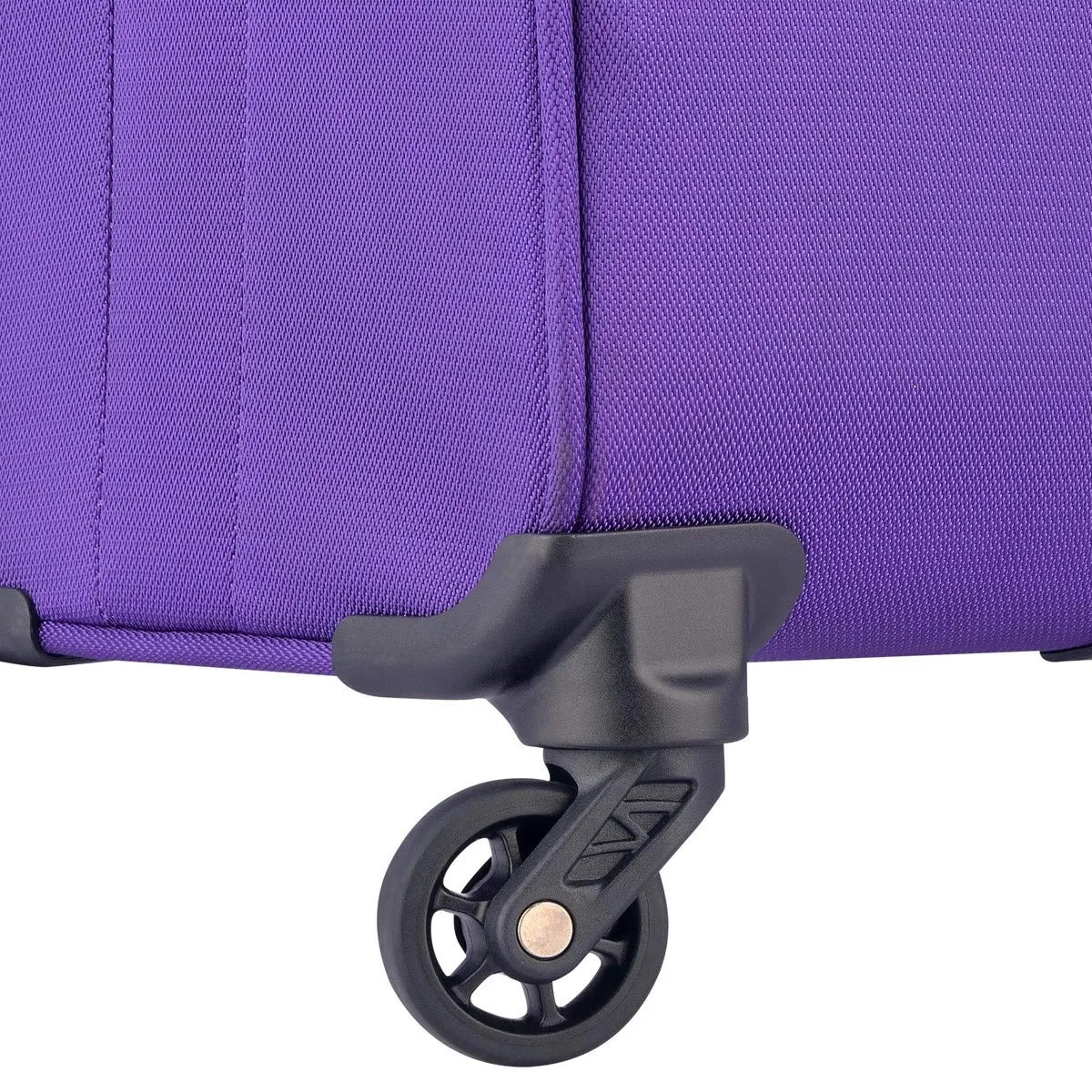 DELSEY Paris Sky Max 19" International Carry-on Spinner Bags Delsey-Paris