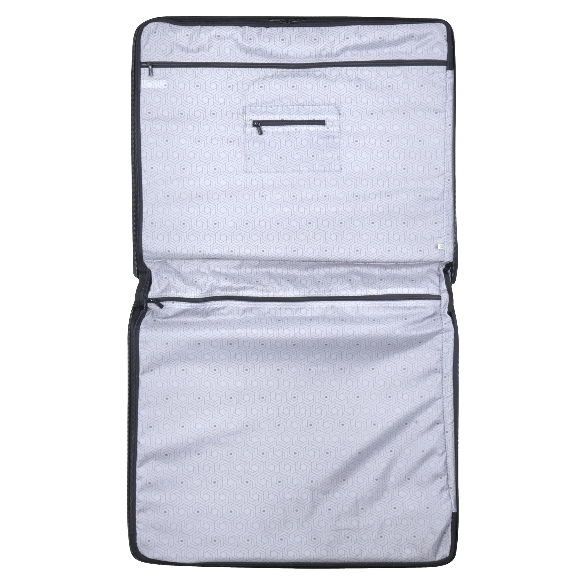 DELSEY Paris Sky Max 2-Wheel Garment Bag Bags Delsey-Paris