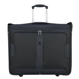DELSEY Paris Sky Max 2-Wheel Garment Bag Bags Delsey-Paris