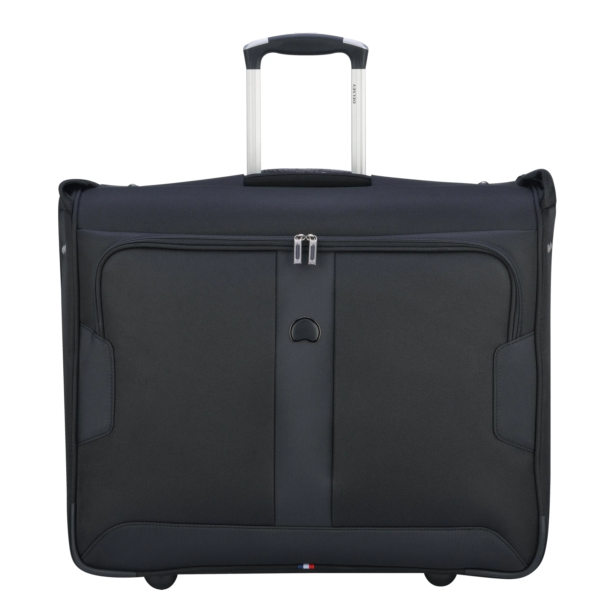 DELSEY Paris Sky Max 2-Wheel Garment Bag Bags Delsey-Paris