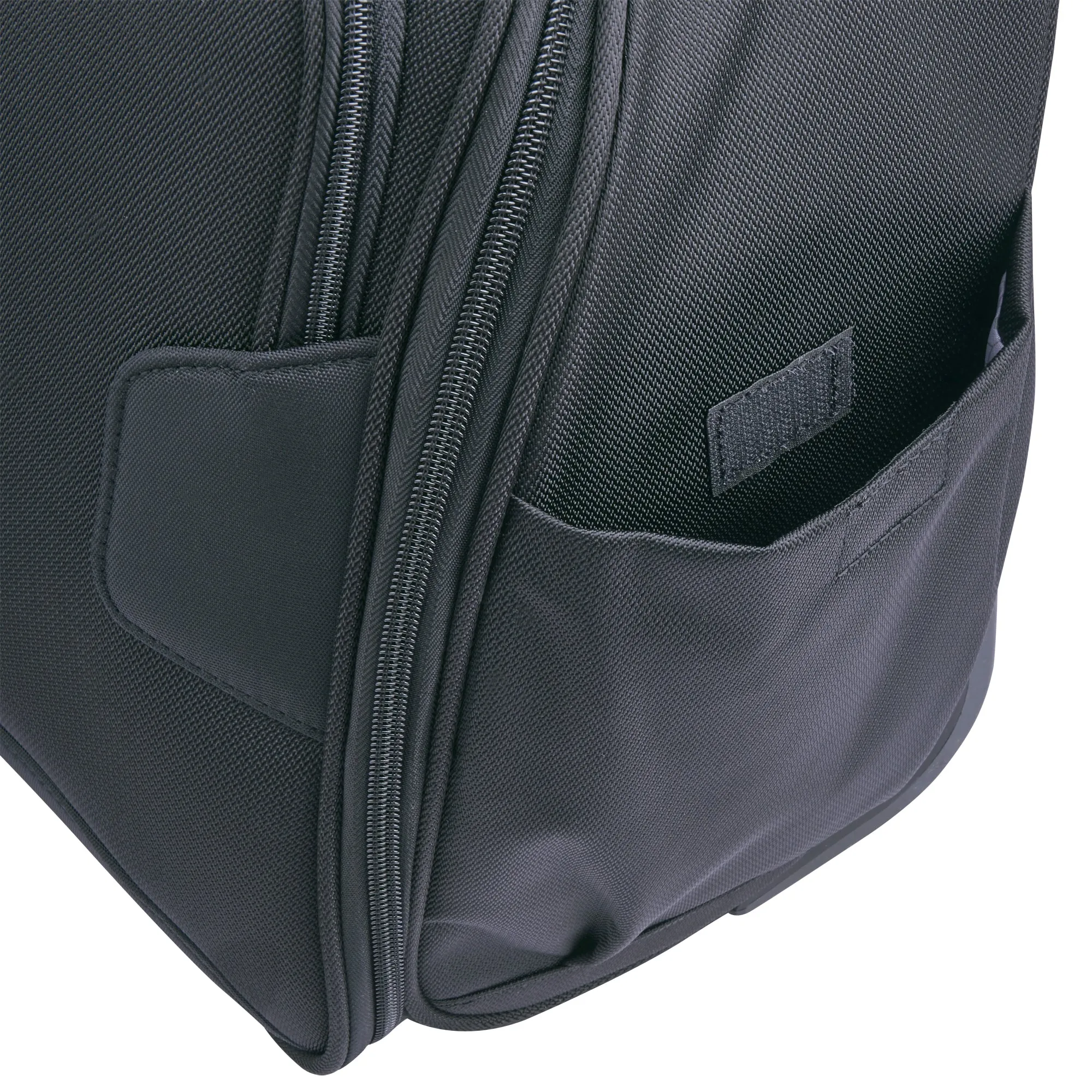 DELSEY Paris Sky Max 2-Wheel Under-Seater Bags Delsey-Paris