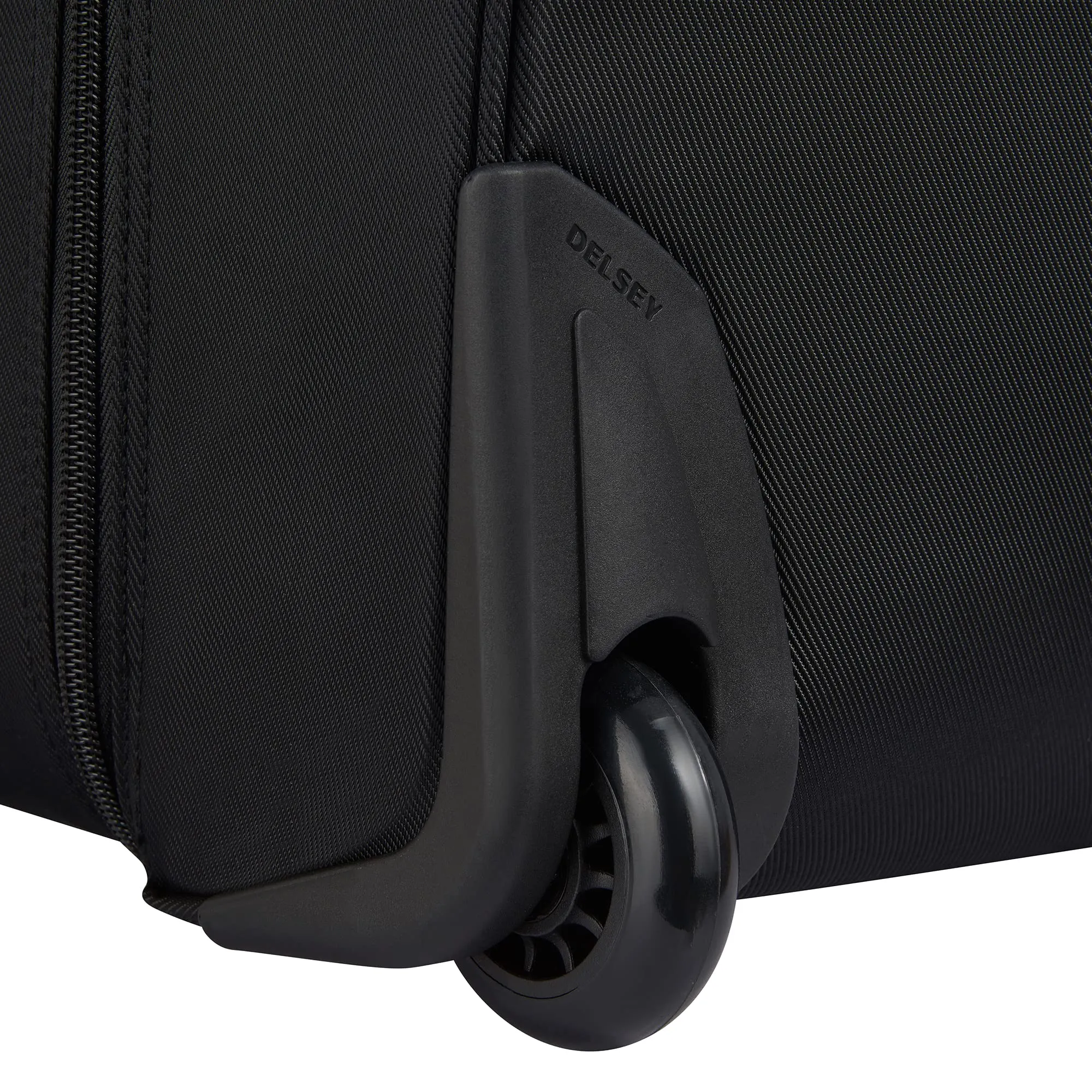 DELSEY Paris Sky Max 2.0 Two Wheel Garment Bag Bags Delsey-Paris