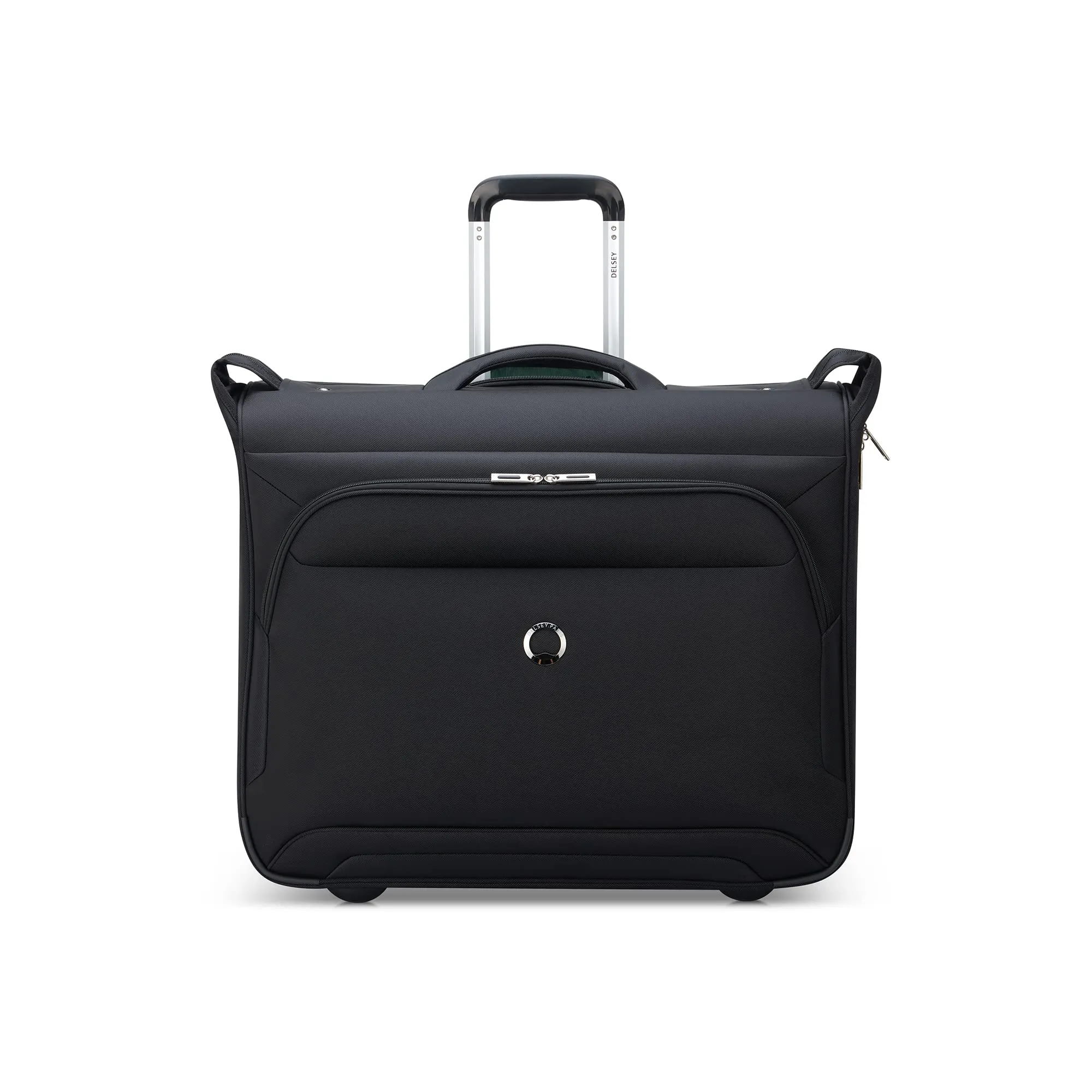 DELSEY Paris Sky Max 2.0 Two Wheel Garment Bag Bags Delsey-Paris