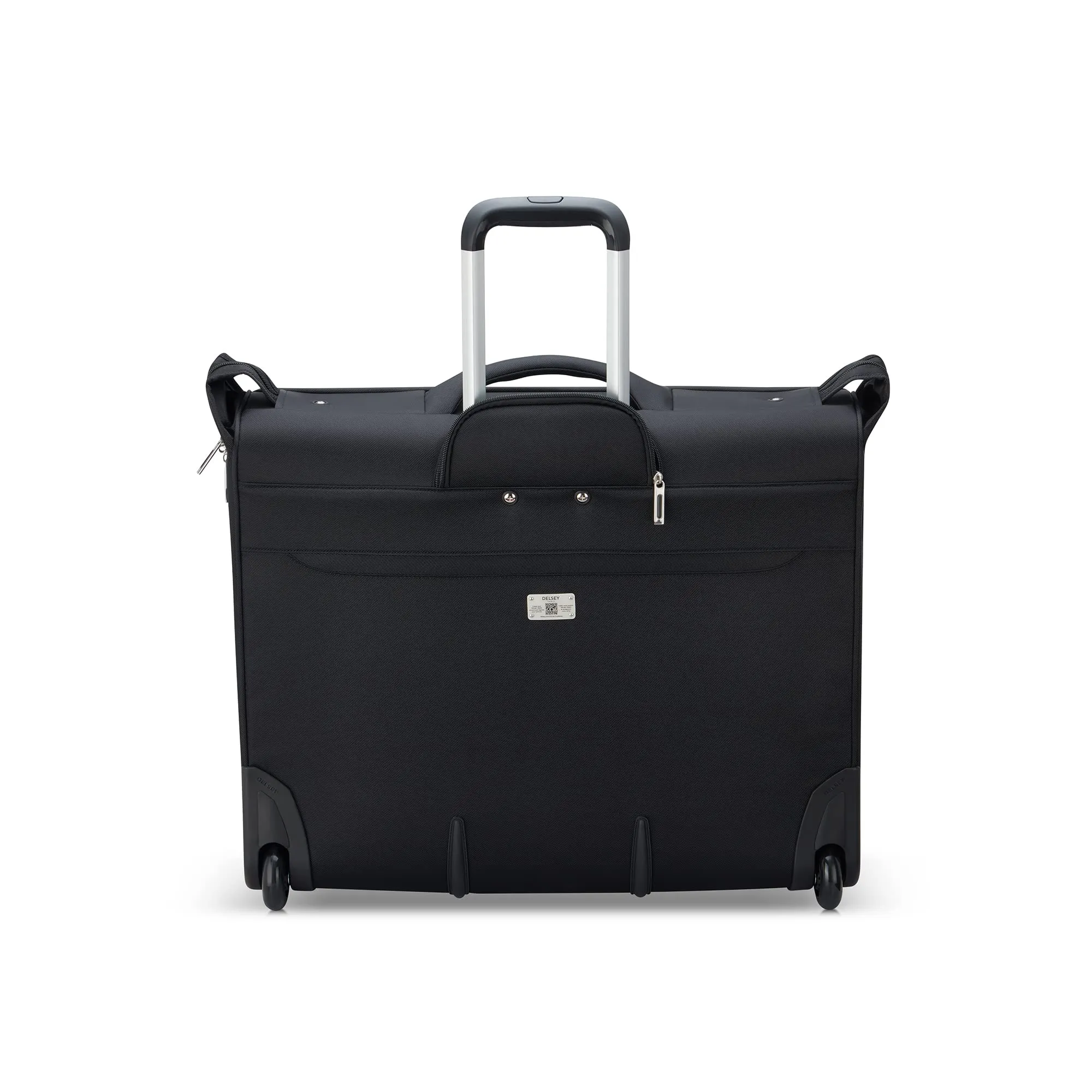 DELSEY Paris Sky Max 2.0 Two Wheel Garment Bag Bags Delsey-Paris