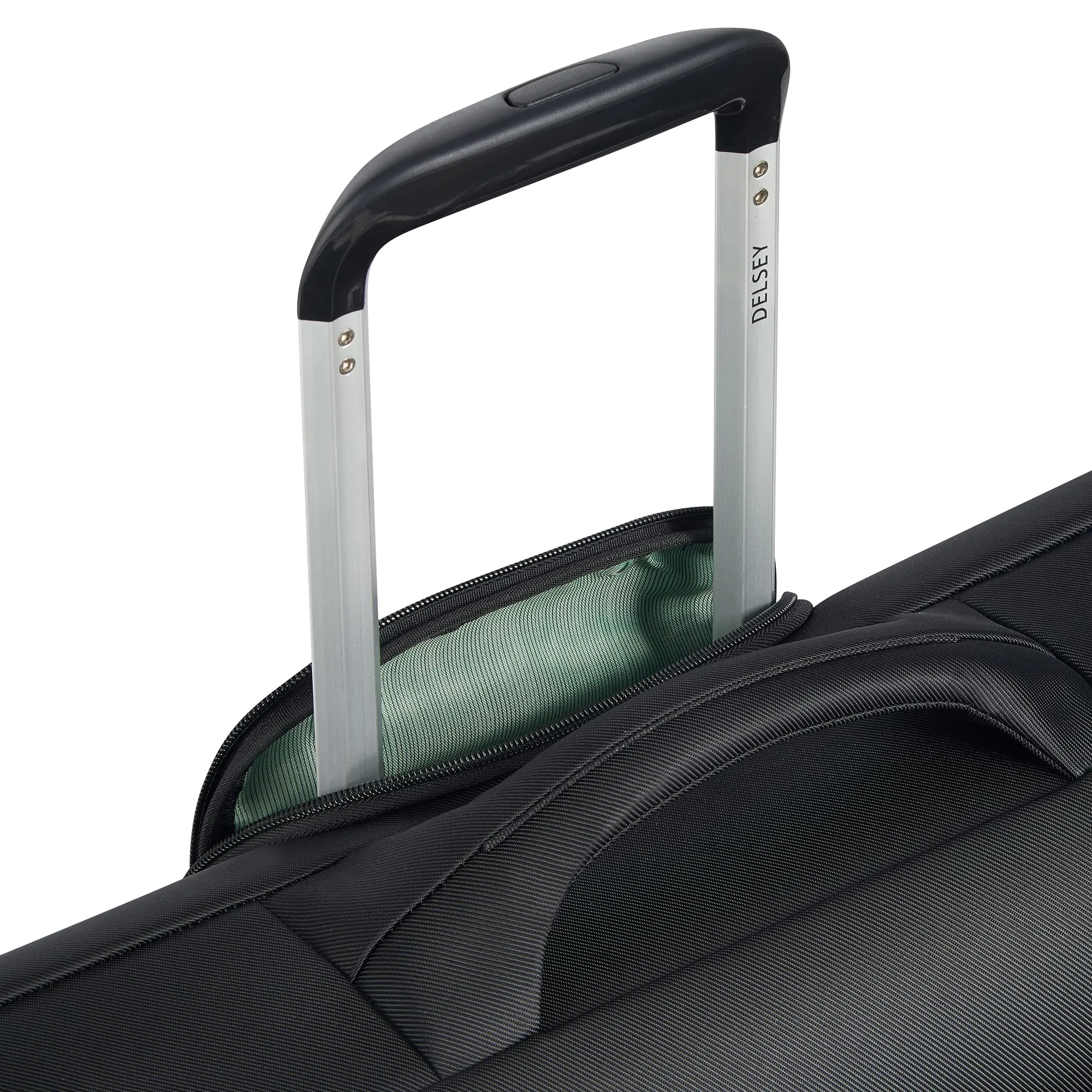 DELSEY Paris Sky Max 2.0 Two Wheel Garment Bag Bags Delsey-Paris