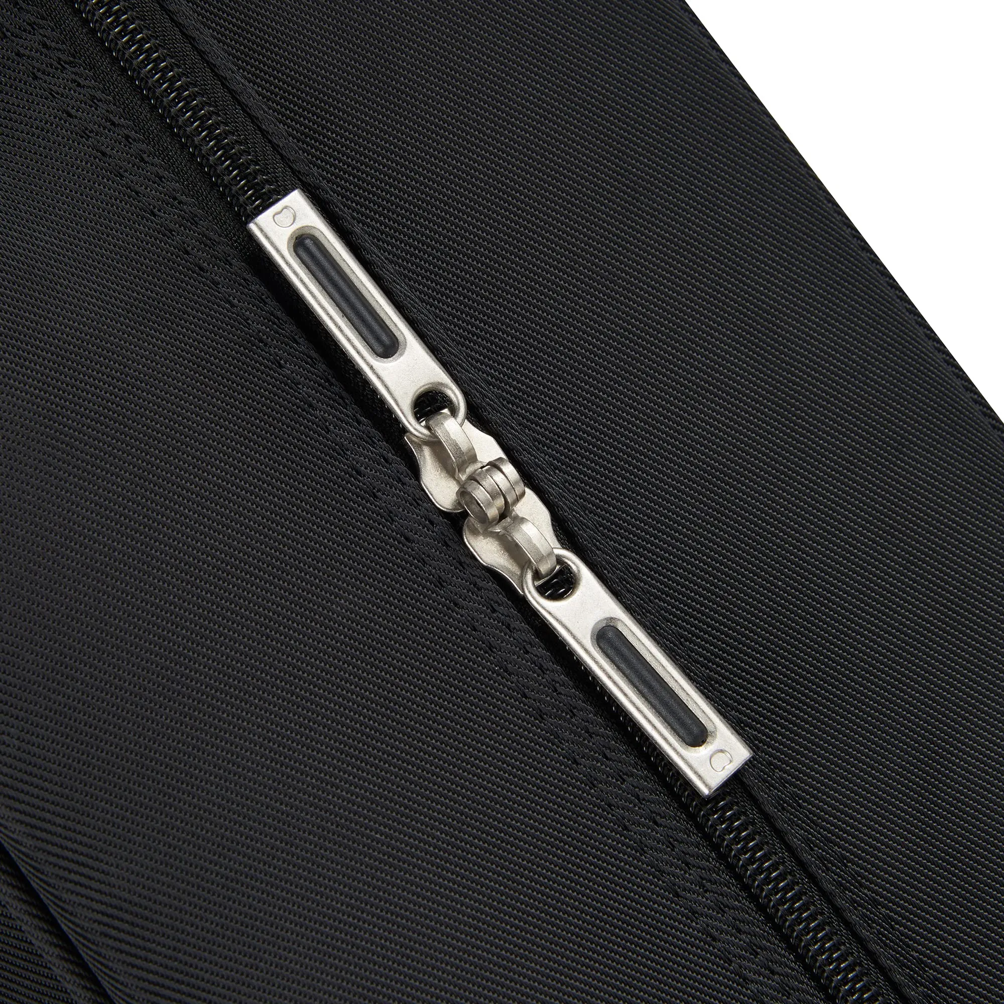 DELSEY Paris Sky Max 2.0 Two Wheel Garment Bag Bags Delsey-Paris