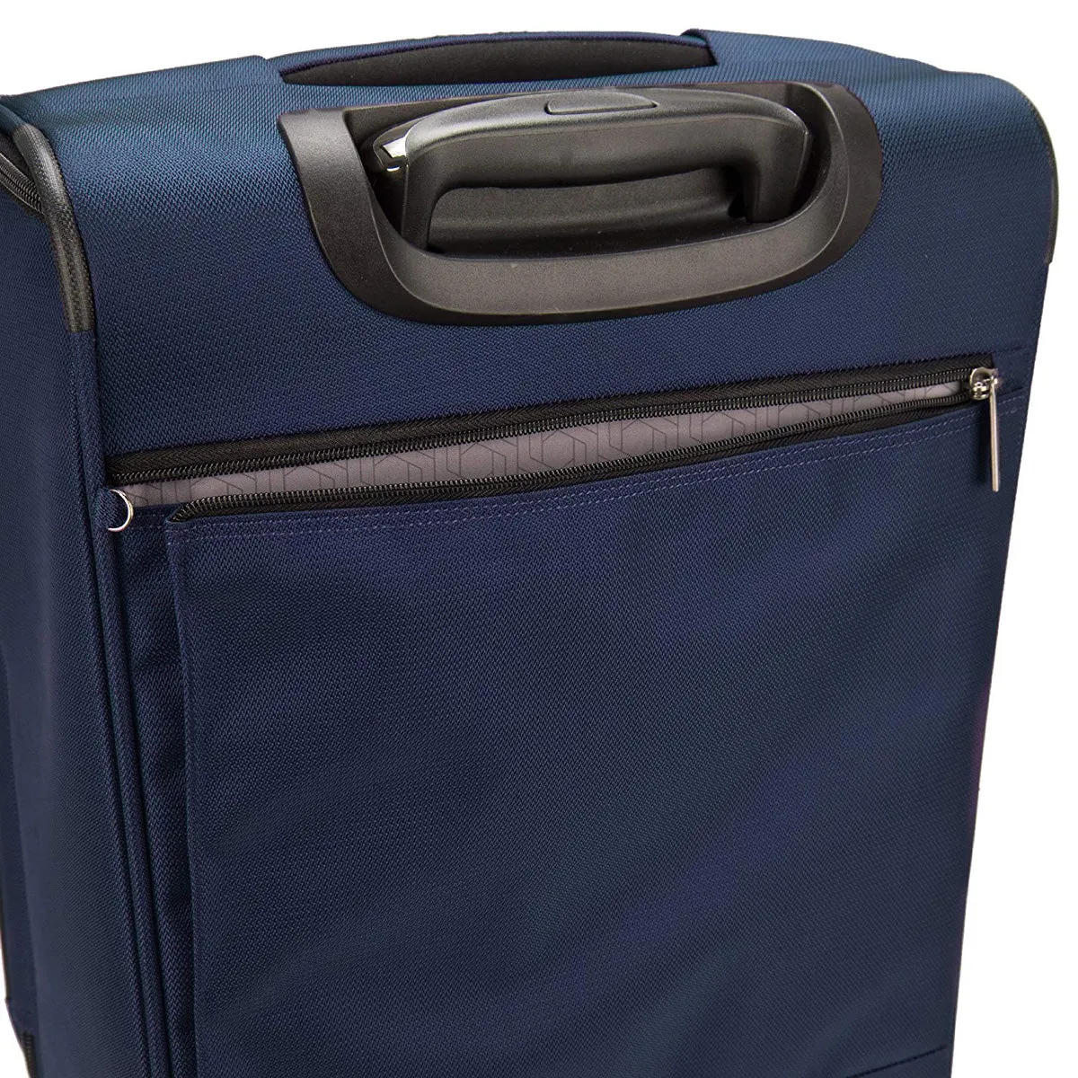 DELSEY Paris Sky Max 21" 4-Wheel Carry-On Luggage Bags Delsey-Paris
