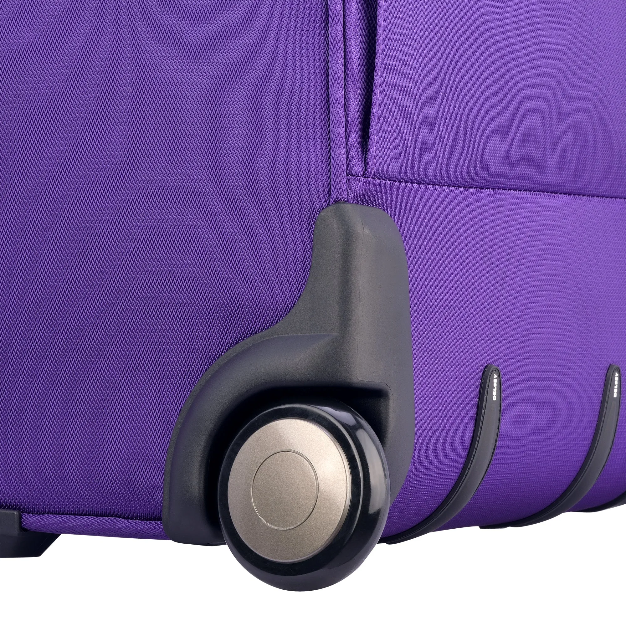 DELSEY Paris Sky Max 21" Expandable 2-Wheel Carry-On Bags Delsey-Paris