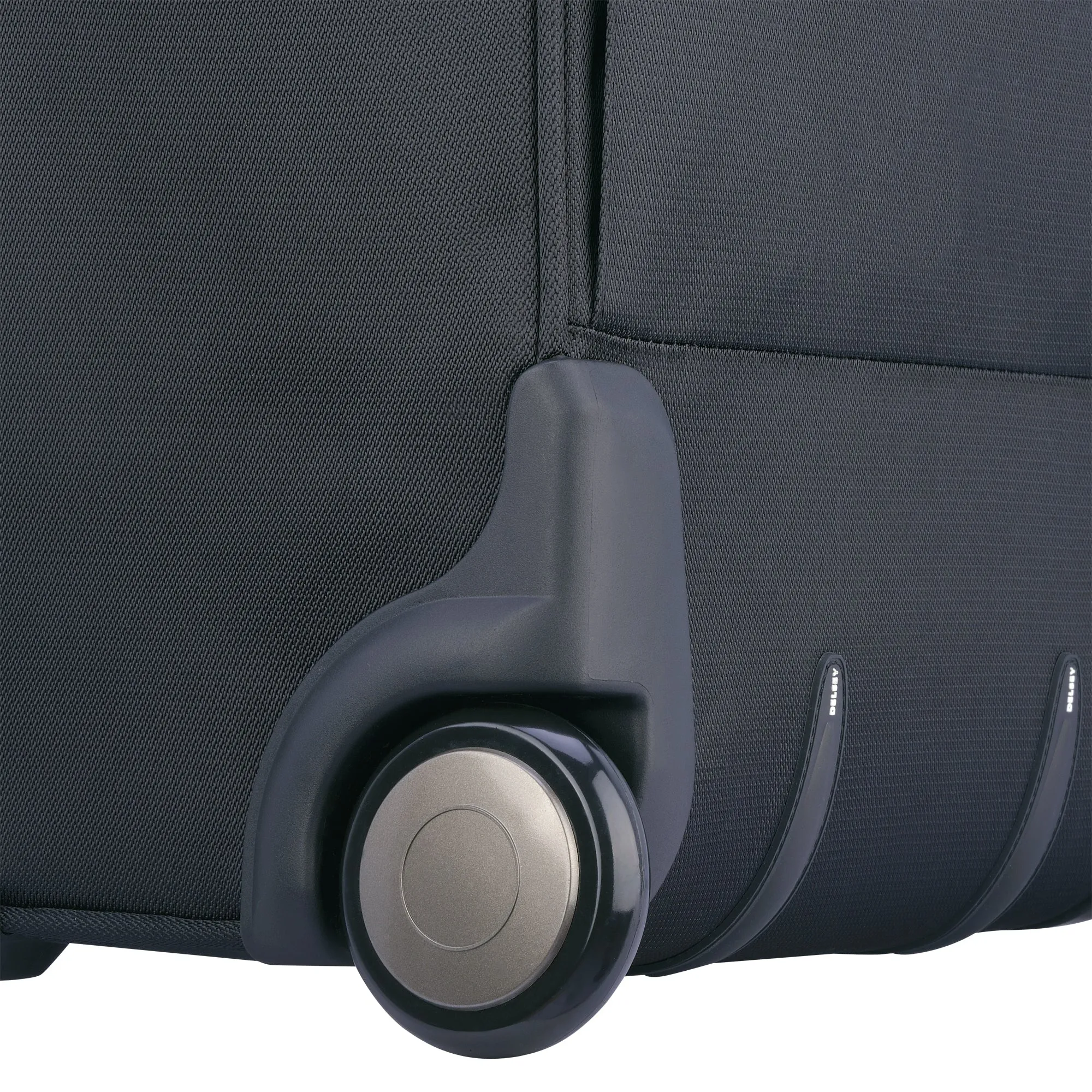DELSEY Paris Sky Max 21" Expandable 2-Wheel Carry-On Bags Delsey-Paris