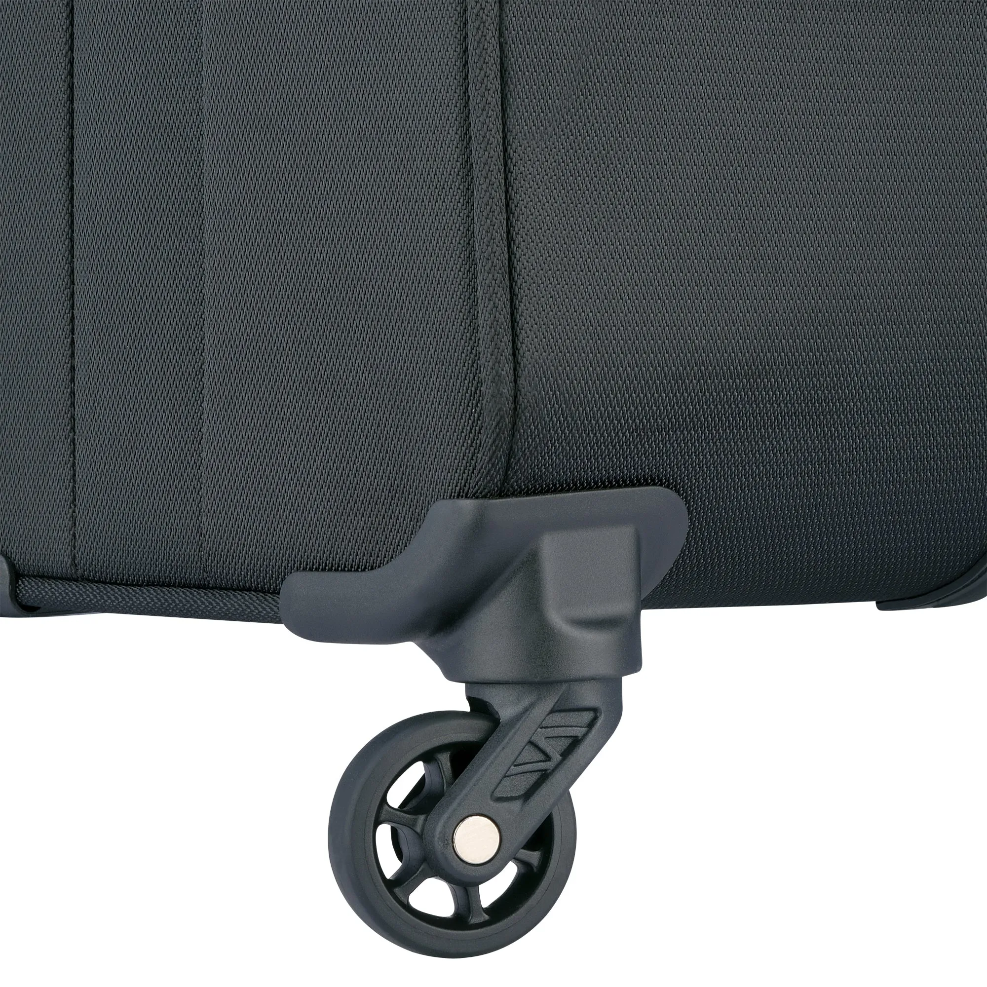 DELSEY Paris Sky Max 3 Piece Set (21"/25"/29") 4-Wheel Luggage Sets Bags Delsey-Paris