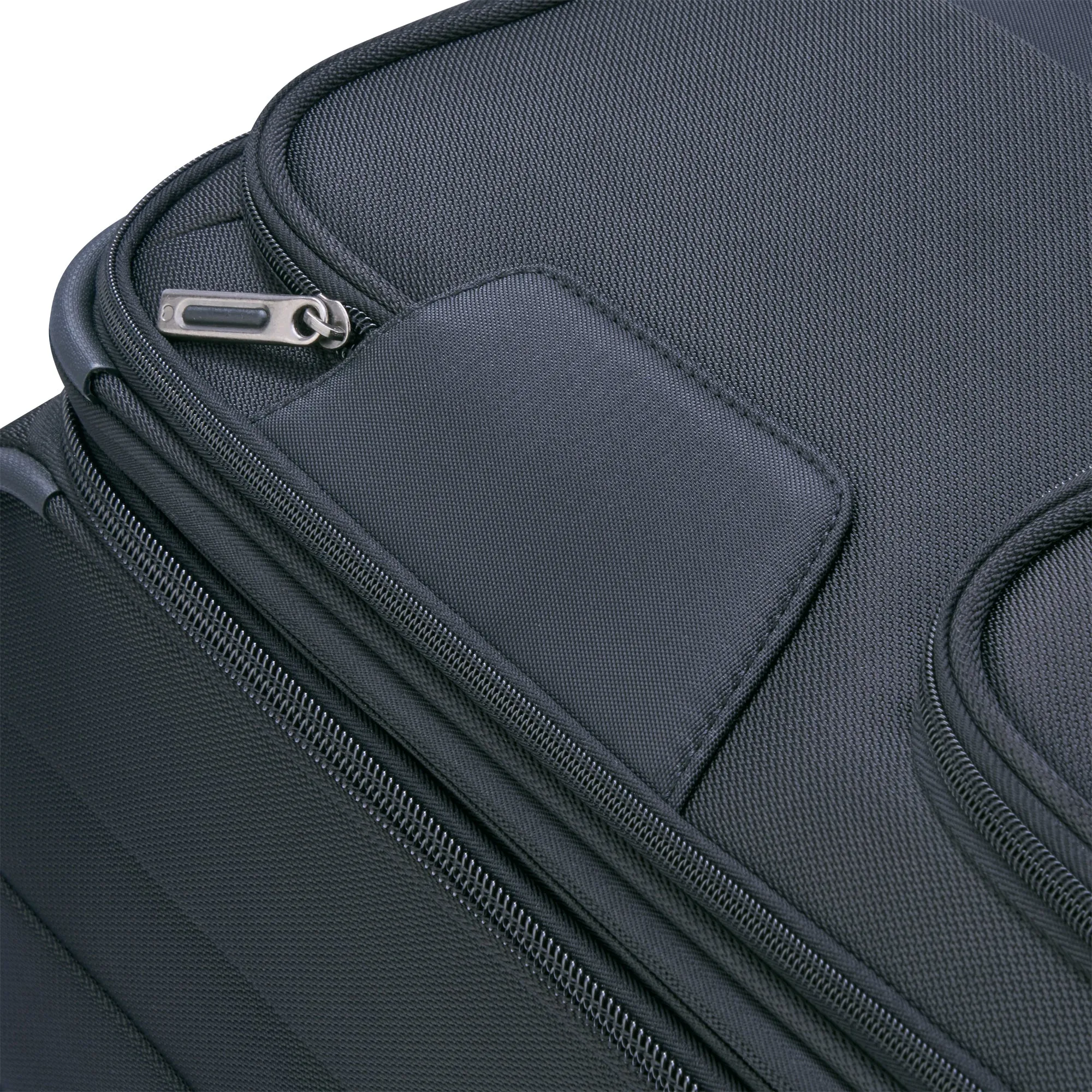 DELSEY Paris Sky Max 3 Piece Set (21"/25"/29") 4-Wheel Luggage Sets Bags Delsey-Paris