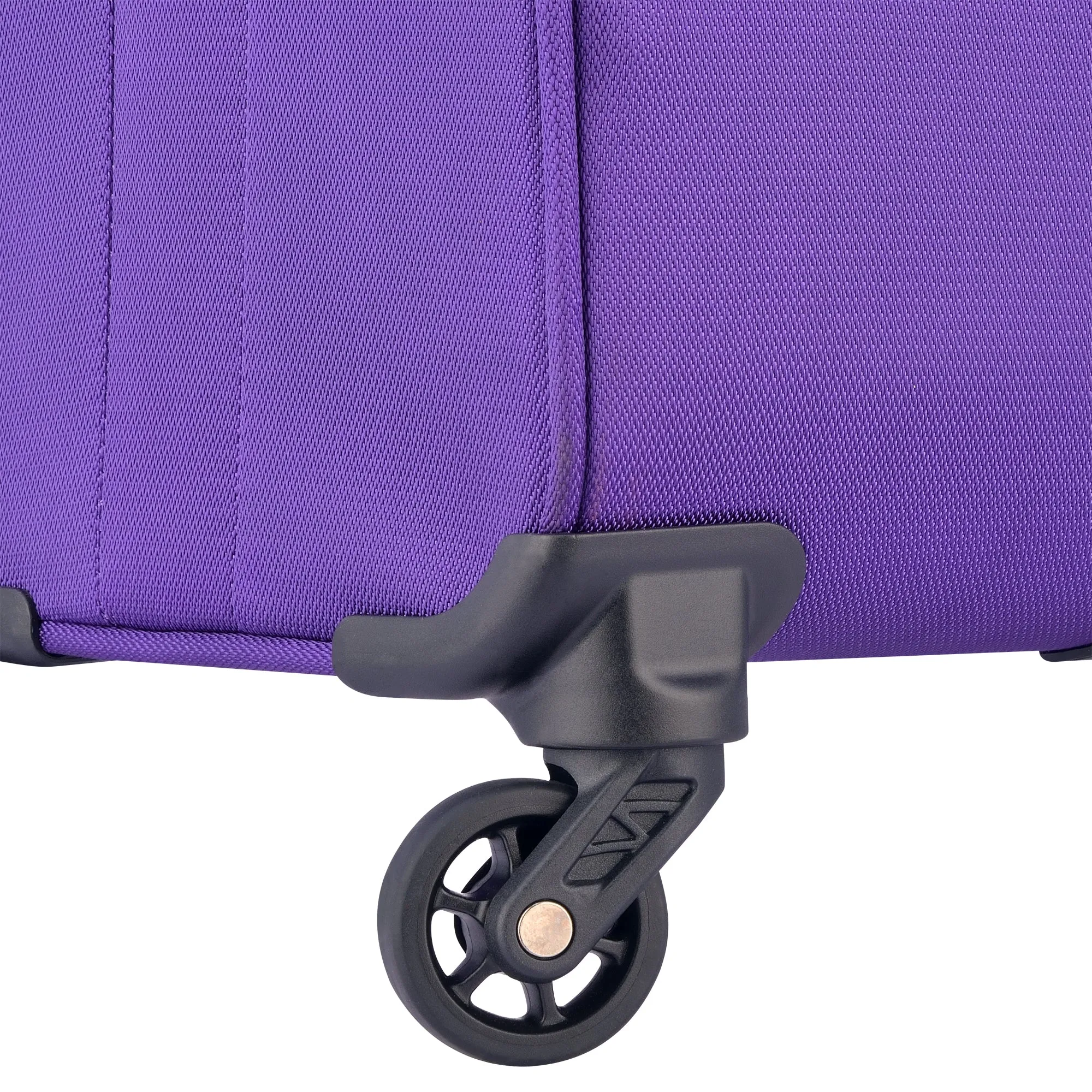 DELSEY Paris Sky Max 3 Piece Set (21"/25"/29") 4-Wheel Luggage Sets Bags Delsey-Paris