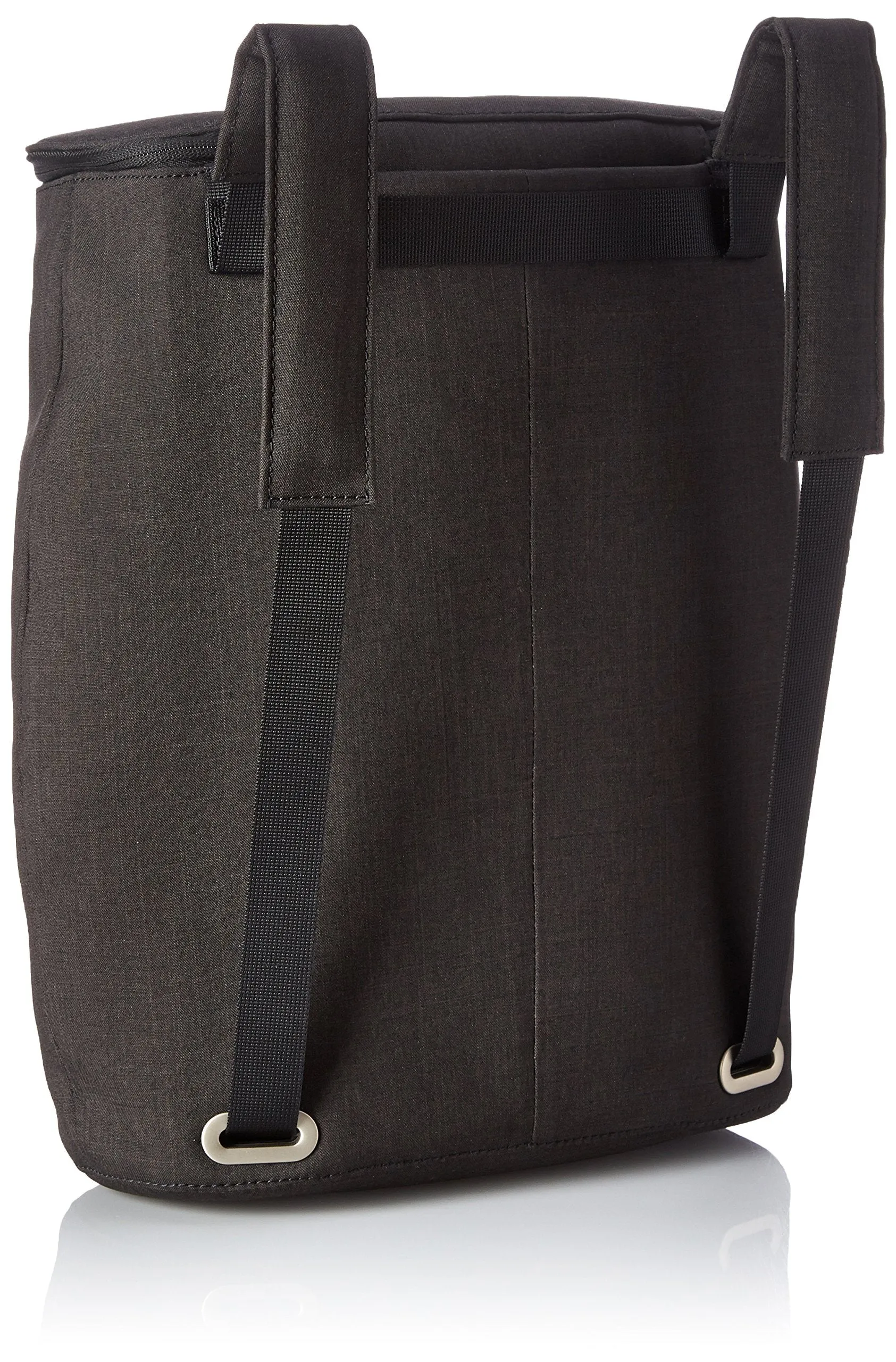 DELSEY Paris Starcktrip Bogotack Backpack Bags Delsey-Paris