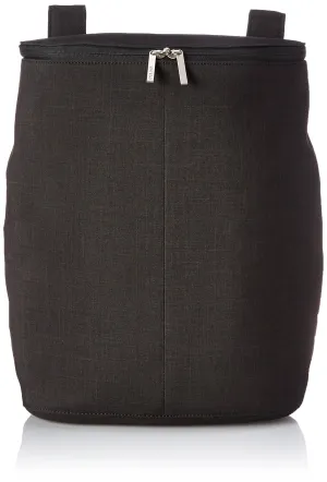 DELSEY Paris Starcktrip Bogotack Backpack Bags Delsey-Paris