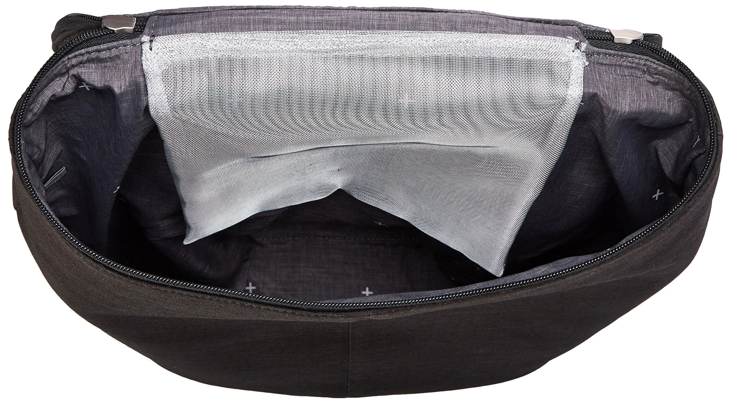 DELSEY Paris Starcktrip Bogotack Backpack Bags Delsey-Paris