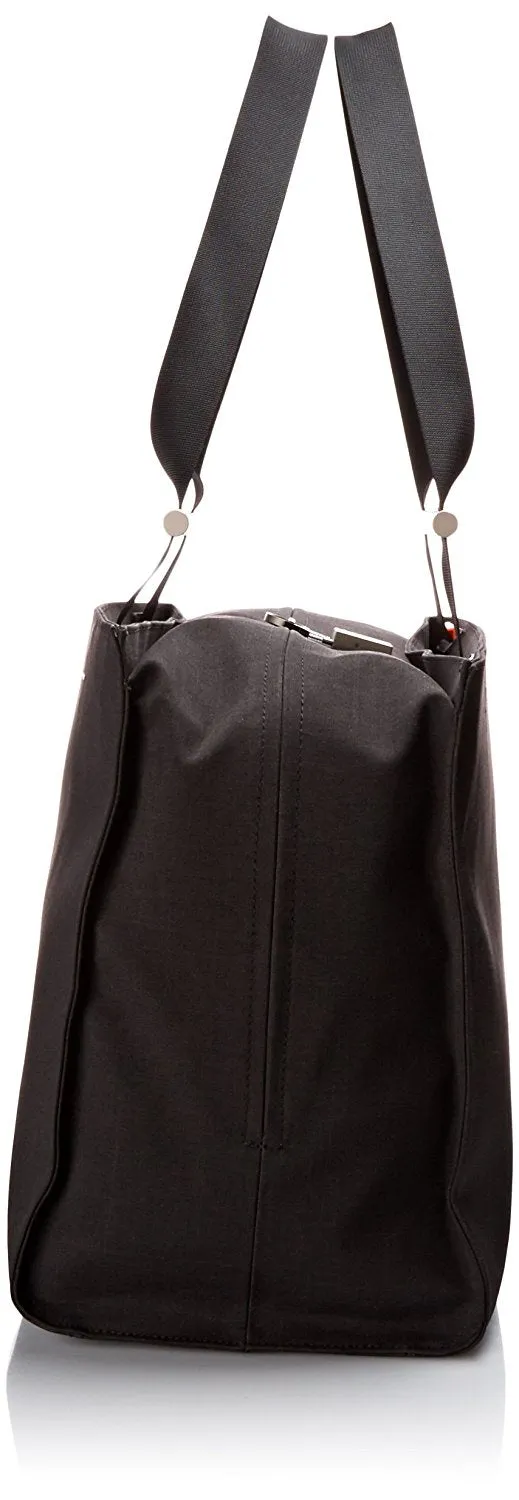 DELSEY Paris Starcktrip Jackartack International Carry-On Duffel Bag Bags Delsey-Paris