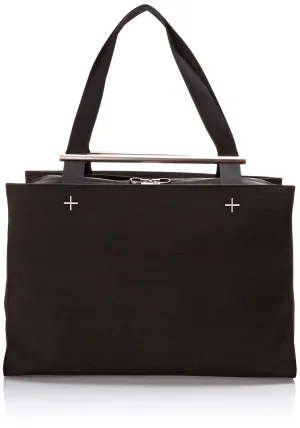 DELSEY Paris Starcktrip Jackartack International Carry-On Duffel Bag Bags Delsey-Paris