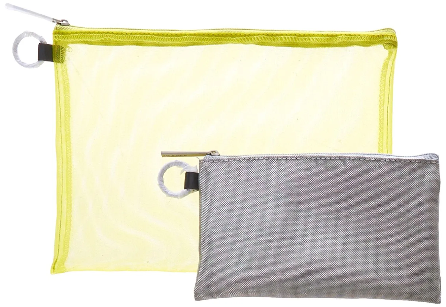 DELSEY Paris Starcktrip Osakack International Carry-On Trolley Bags Delsey-Paris