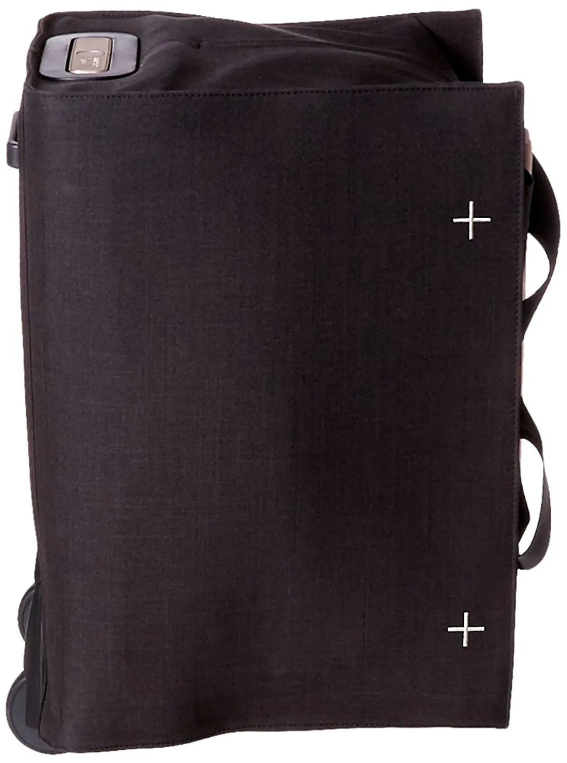 DELSEY Paris Starcktrip Osakack International Carry-On Trolley Bags Delsey-Paris