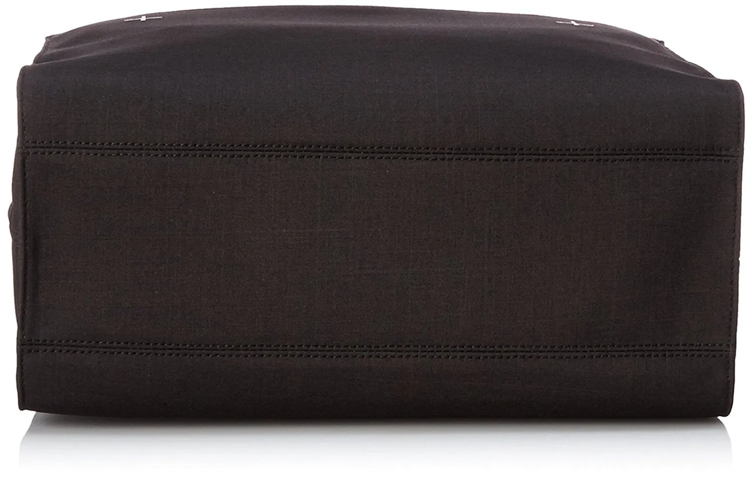 DELSEY Paris Starcktrip Panamack Personal Tote Anthracite Bags Delsey-Paris