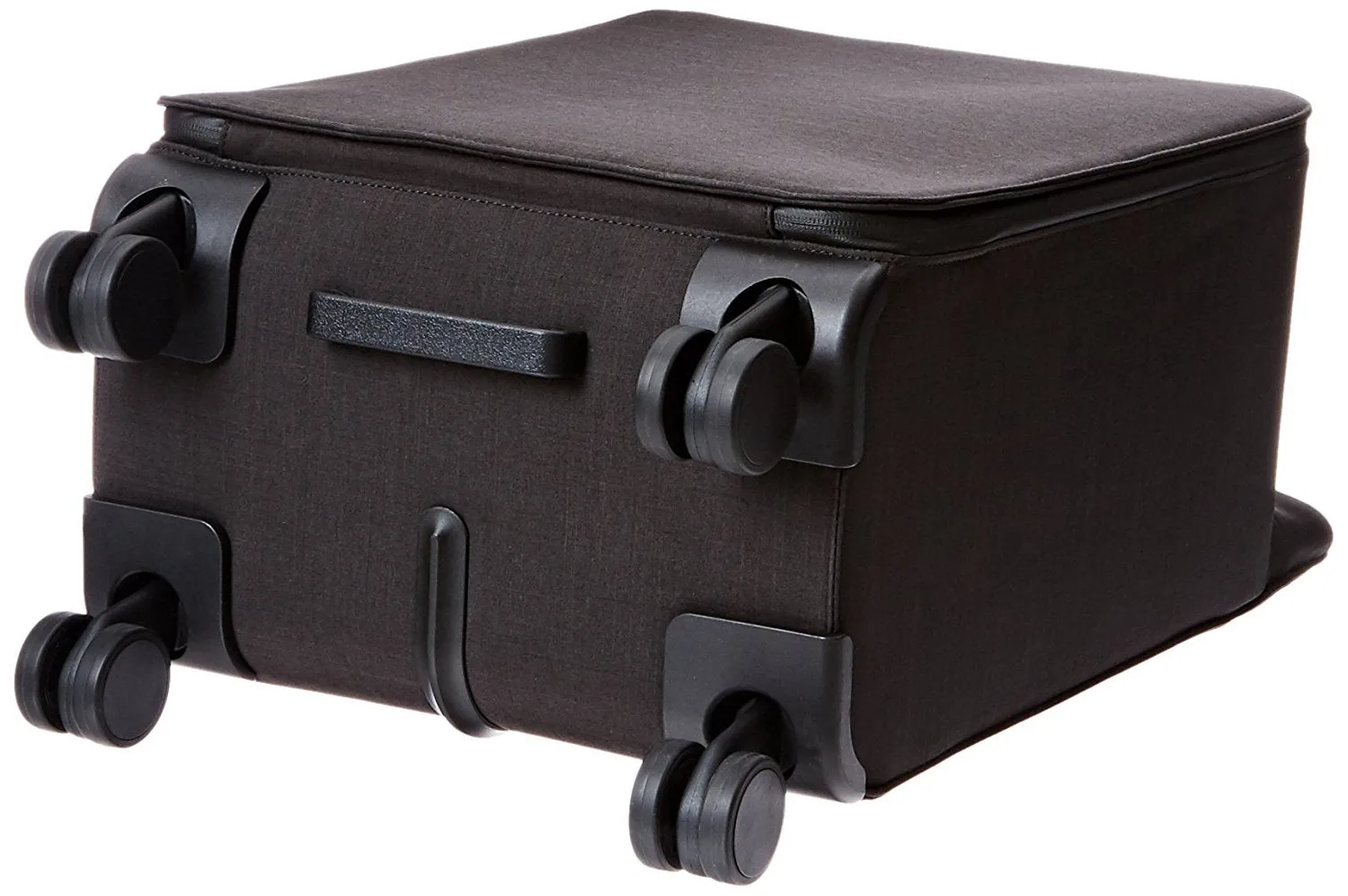DELSEY Paris Stracktrip Milanock International Carry-On Spinner Trolley Bags Delsey-Paris