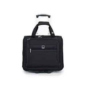 DELSEY Paris Superlite Trolley Tote Bags Delsey-Paris